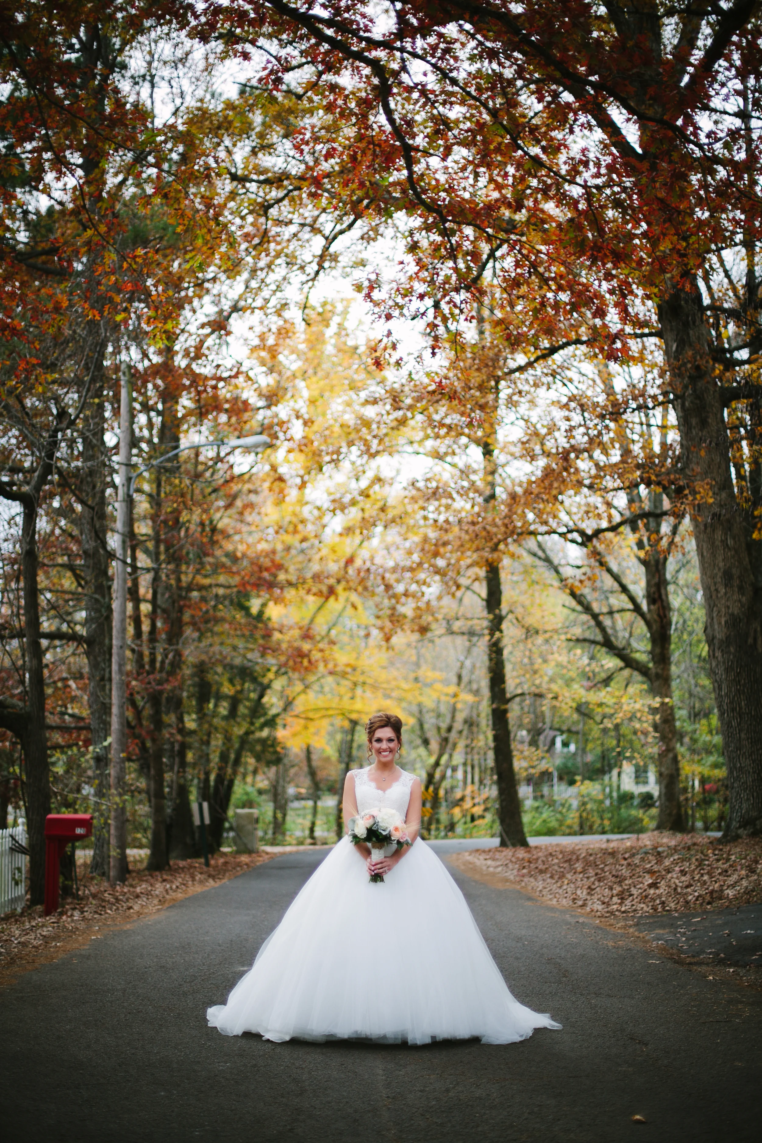 BruceWedding-177.jpg