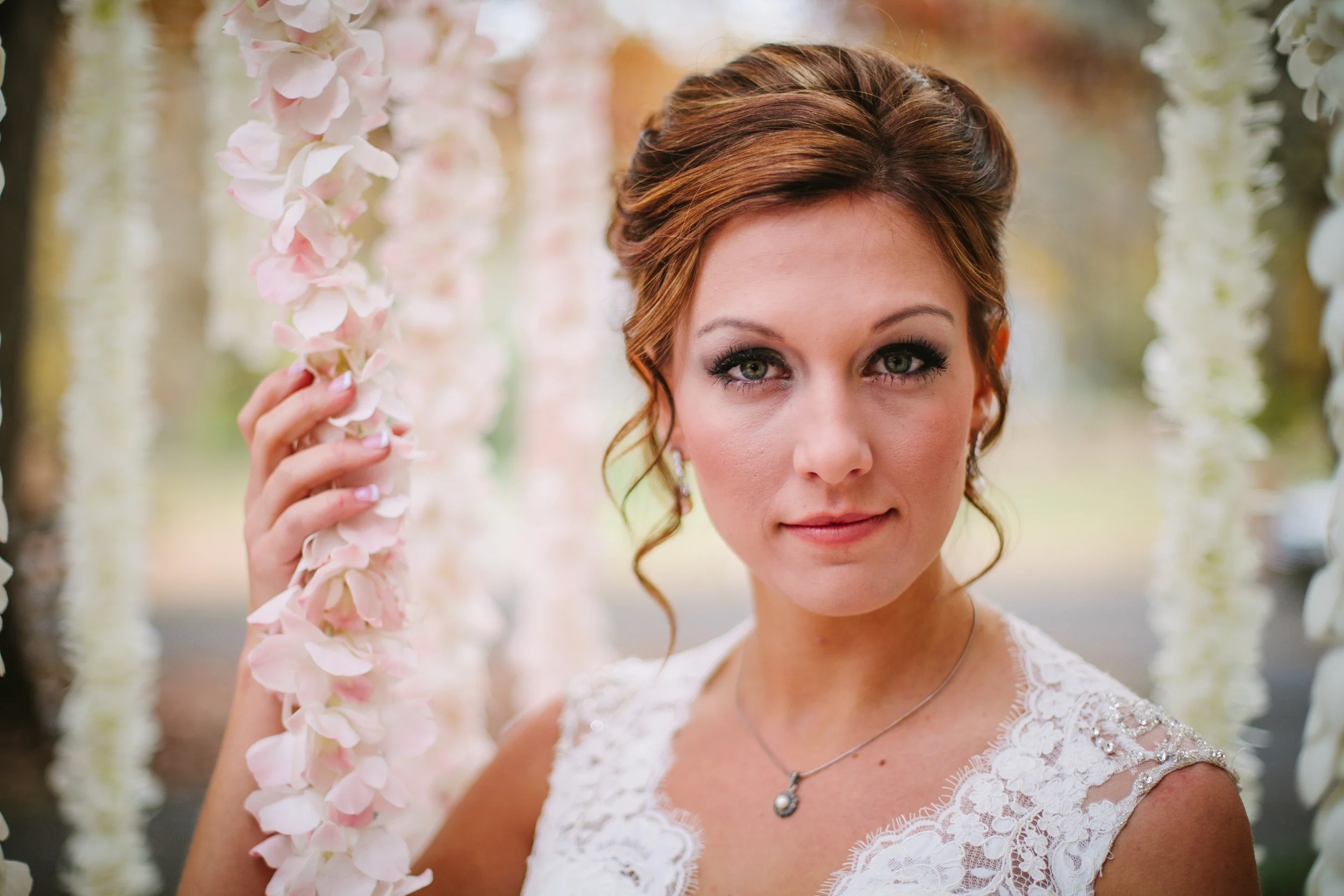BruceWedding-191.jpg