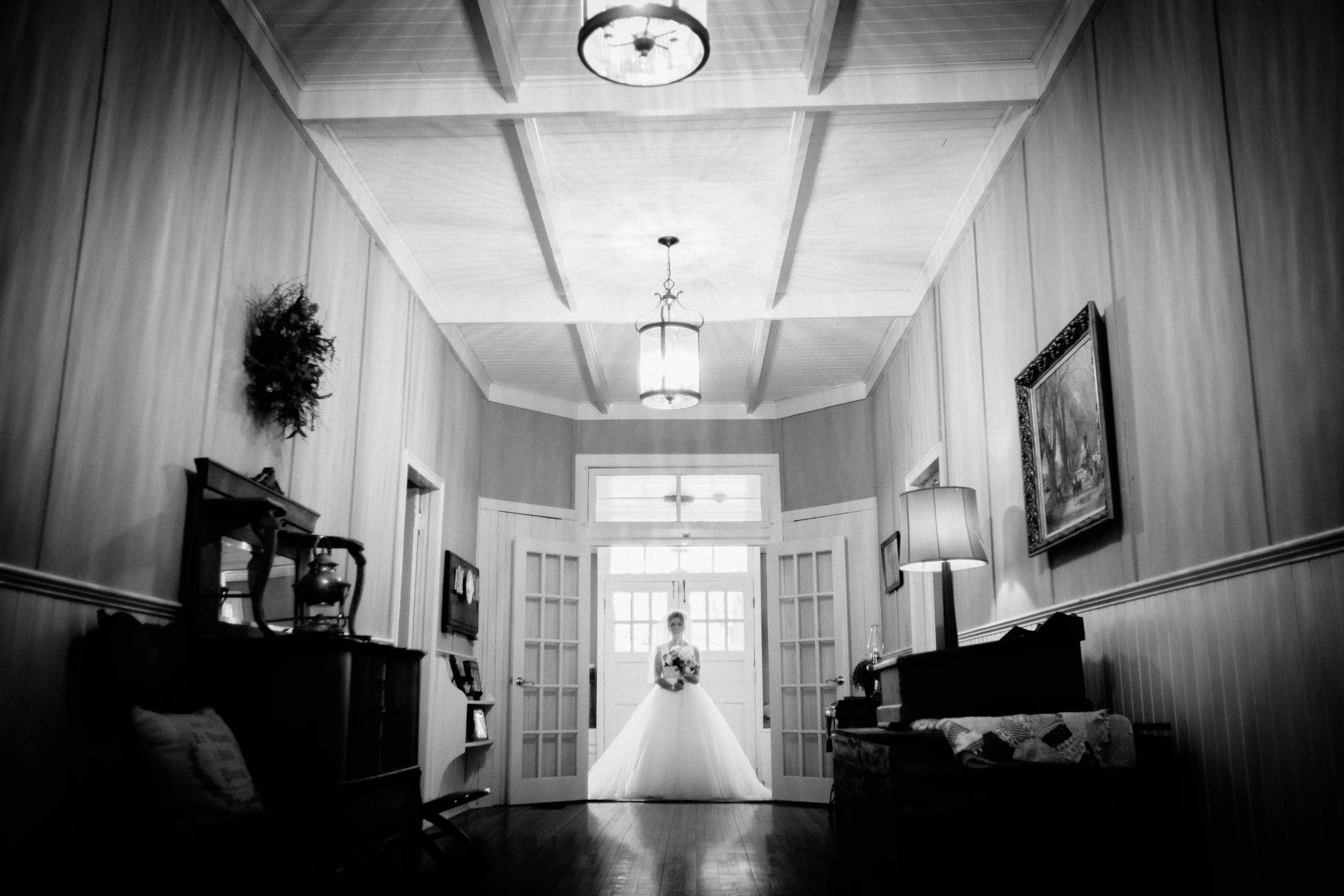 BruceWedding-264.jpg