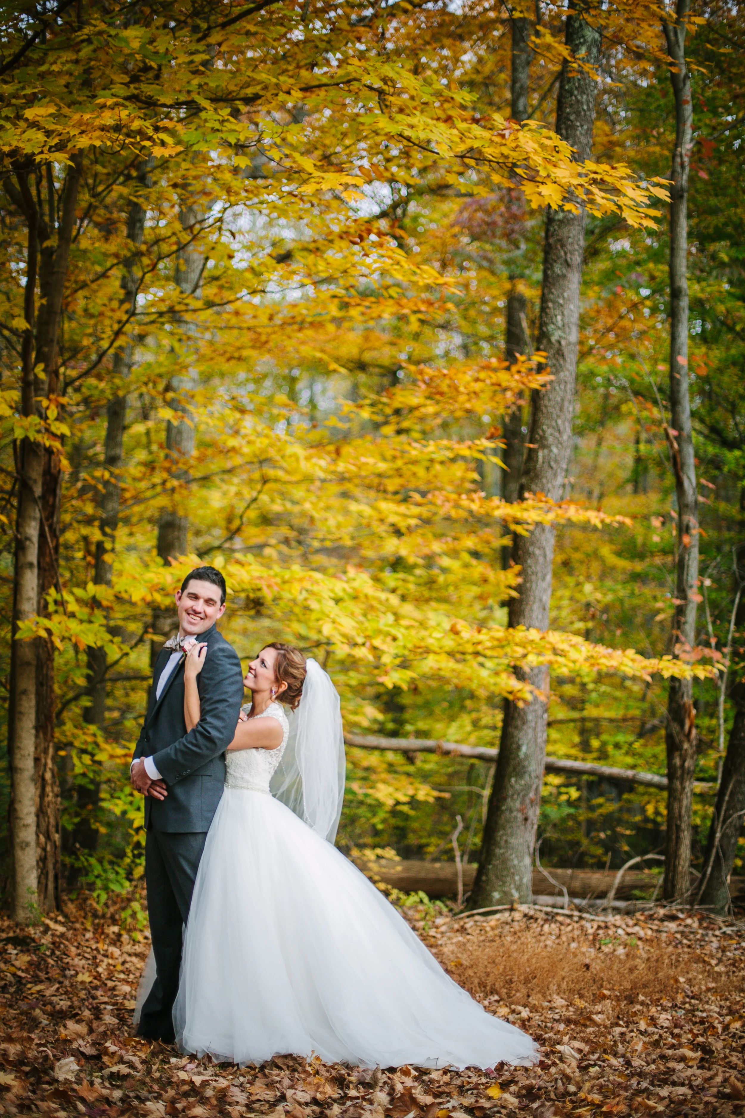 BruceWedding-459.jpg