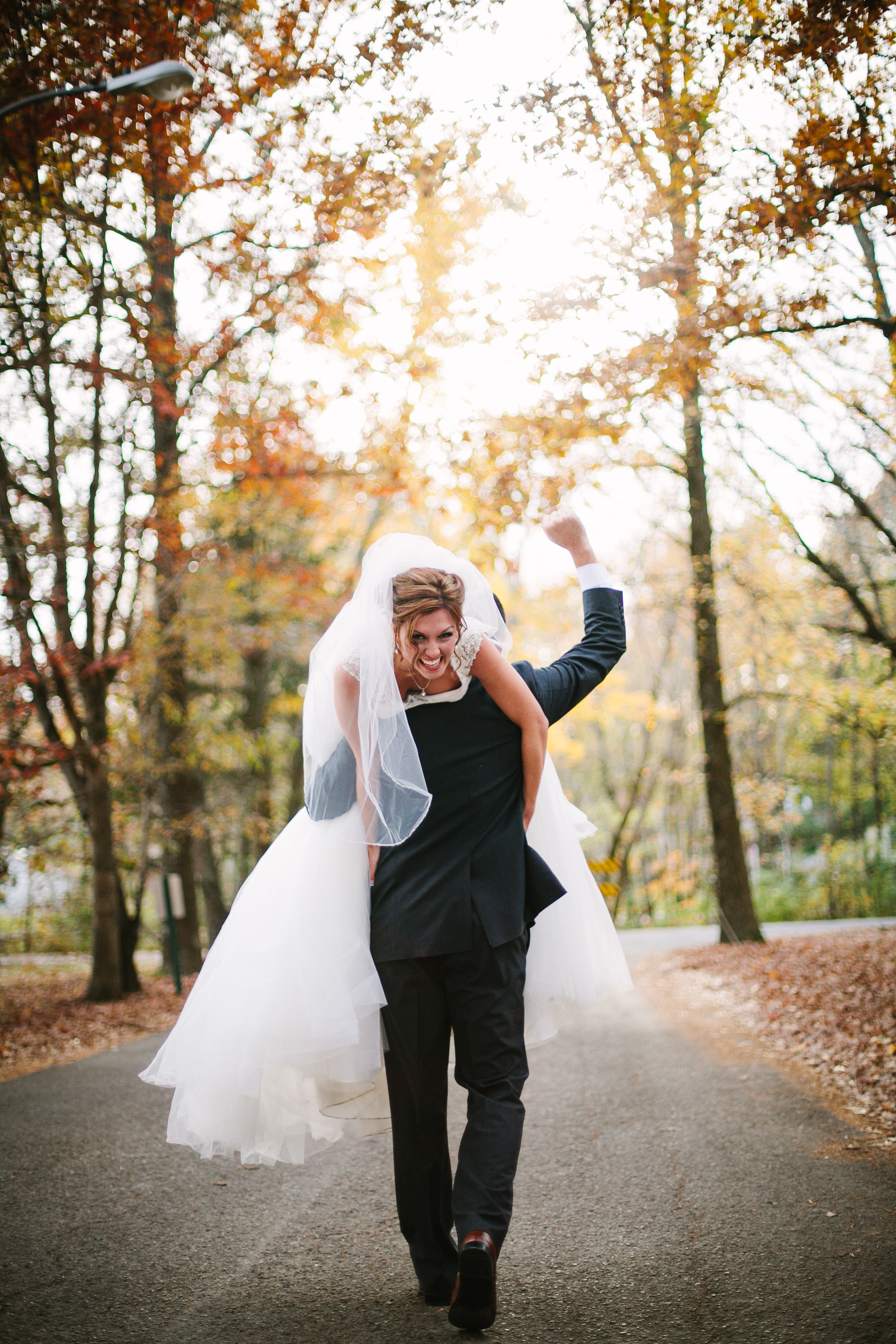 BruceWedding-483.jpg