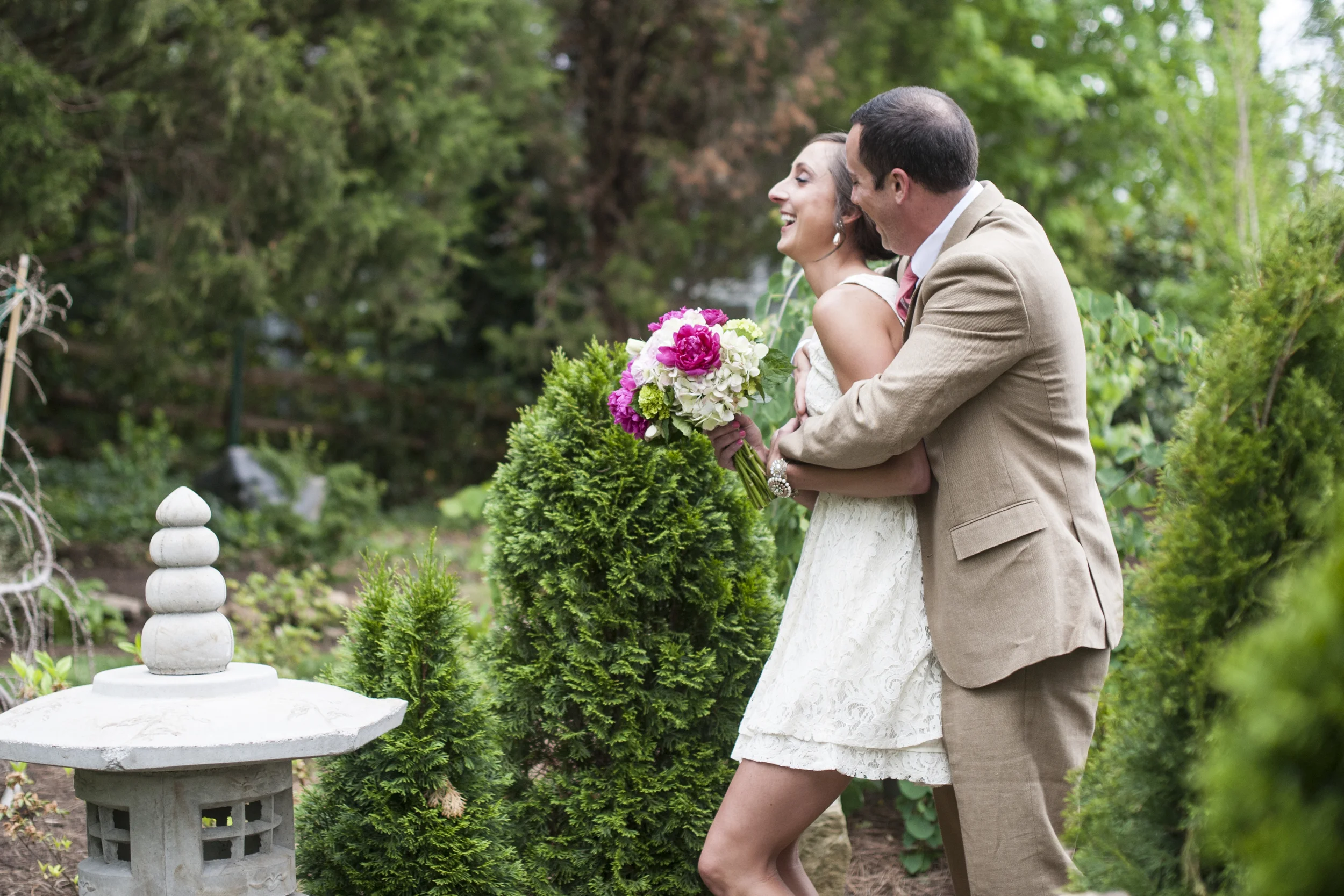 KBA_CarlyStephenWedding_014.JPG