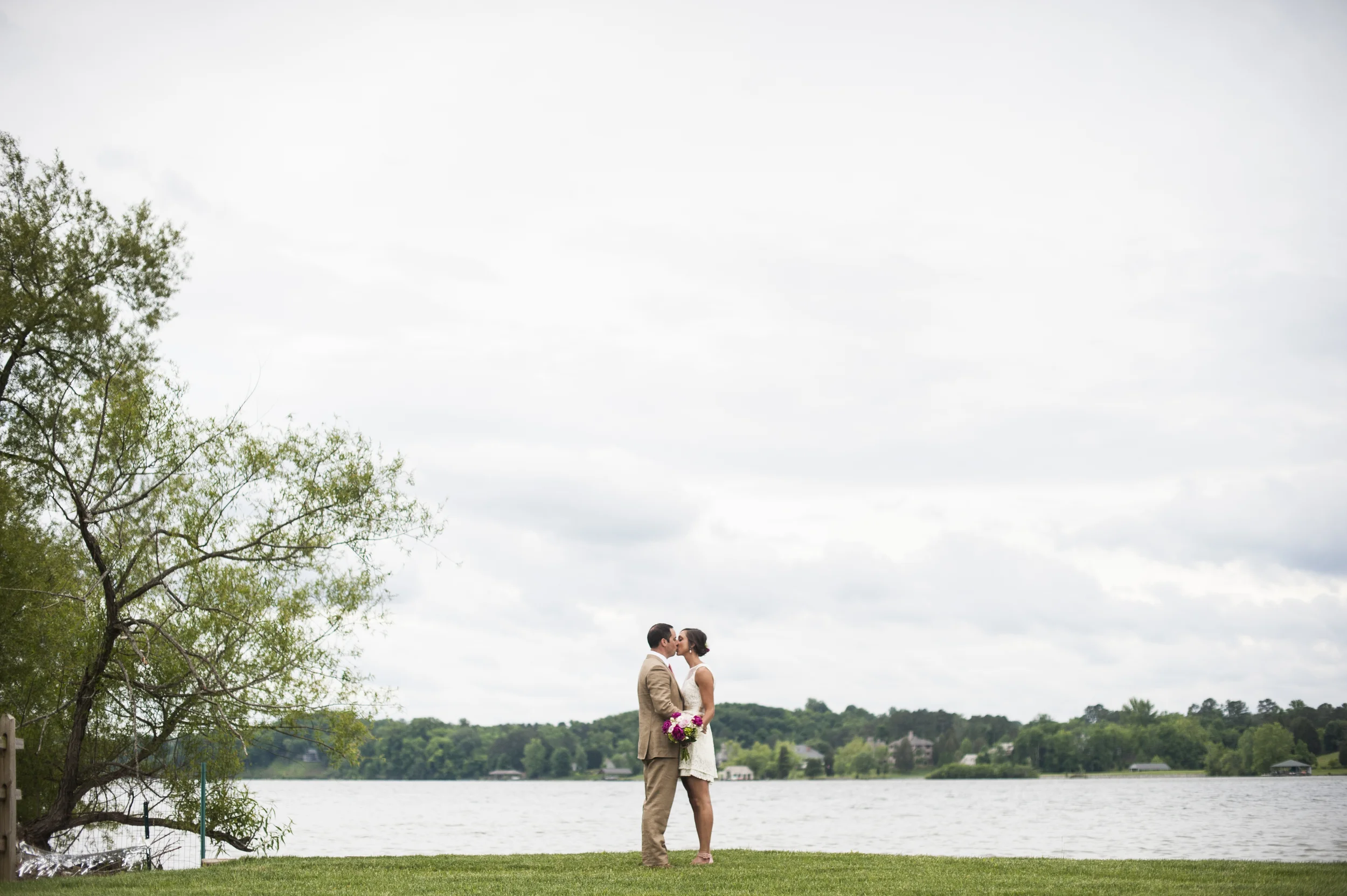 KBA_CarlyStephenWedding_018.JPG