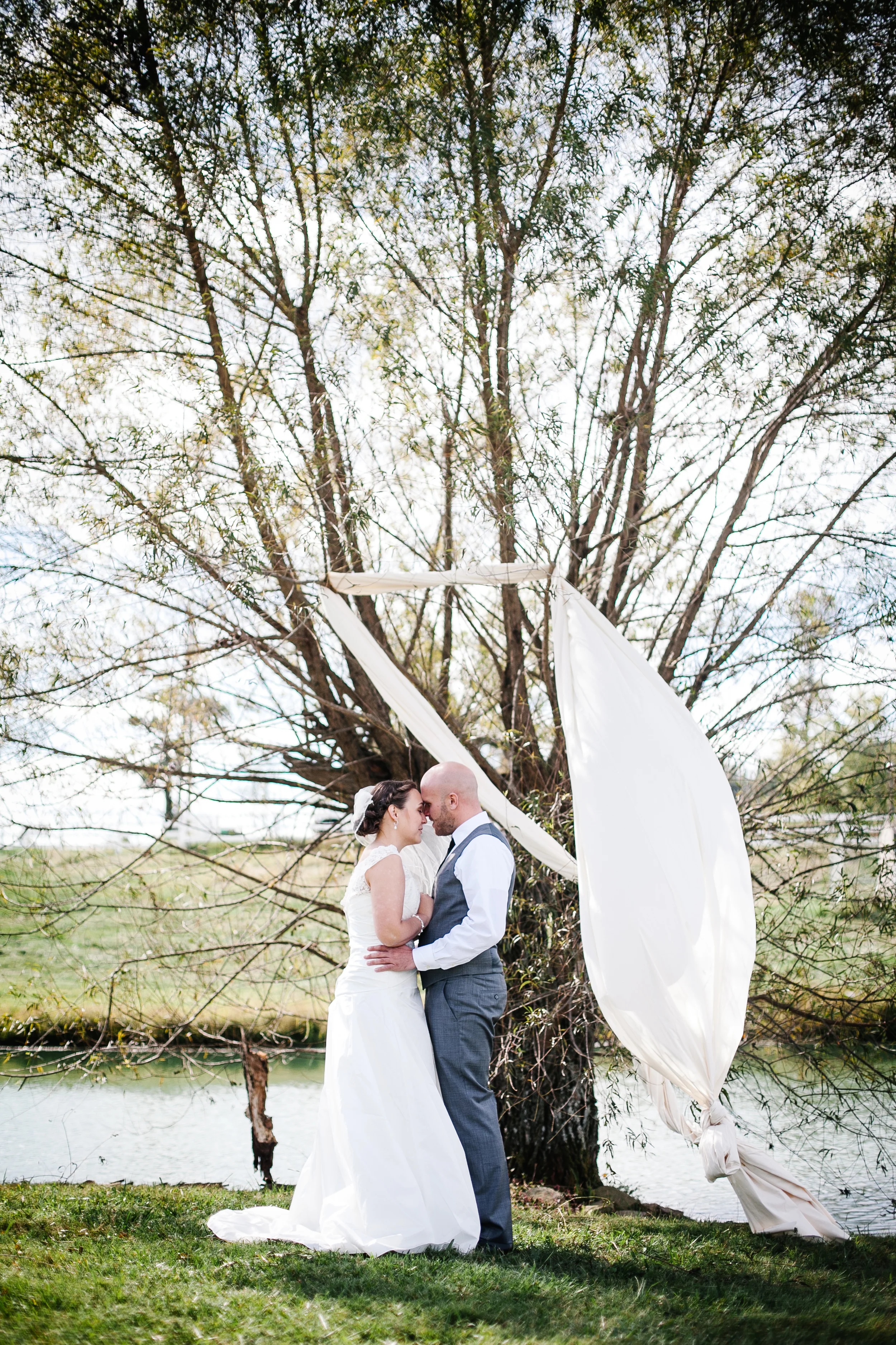 Lampard_Wedding_249.jpg