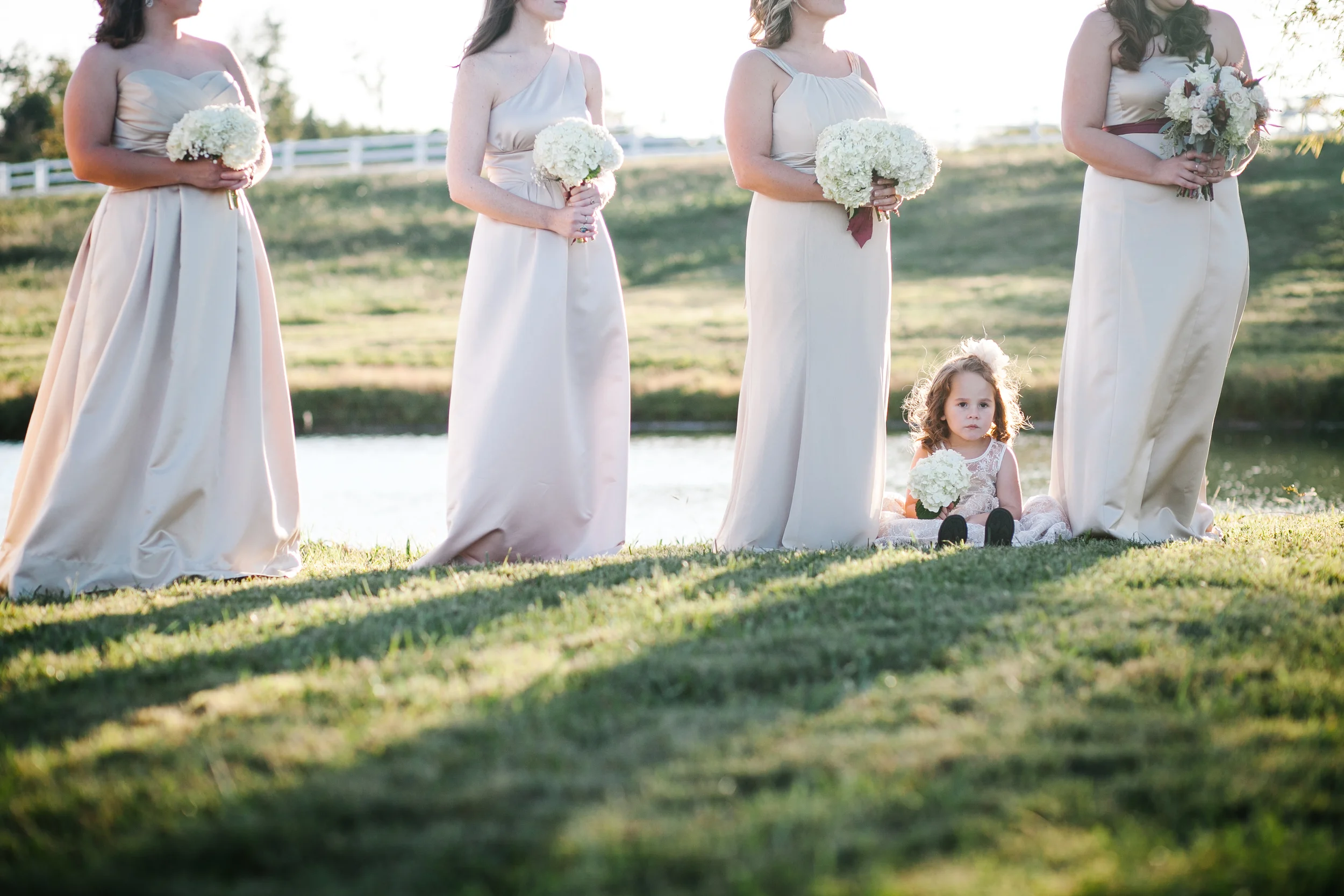 Lampard_Wedding_583.jpg