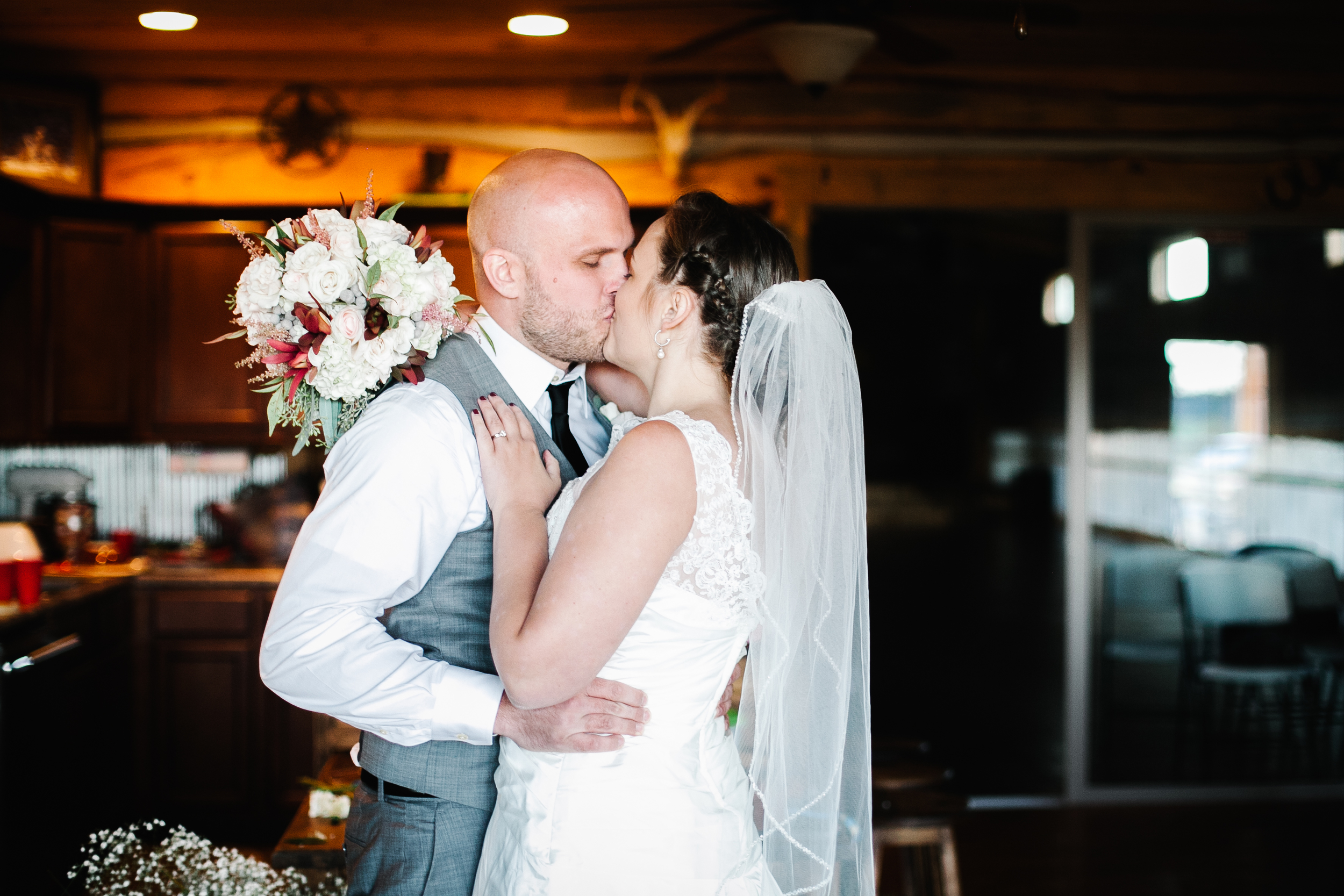 Lampard_Wedding_701.jpg