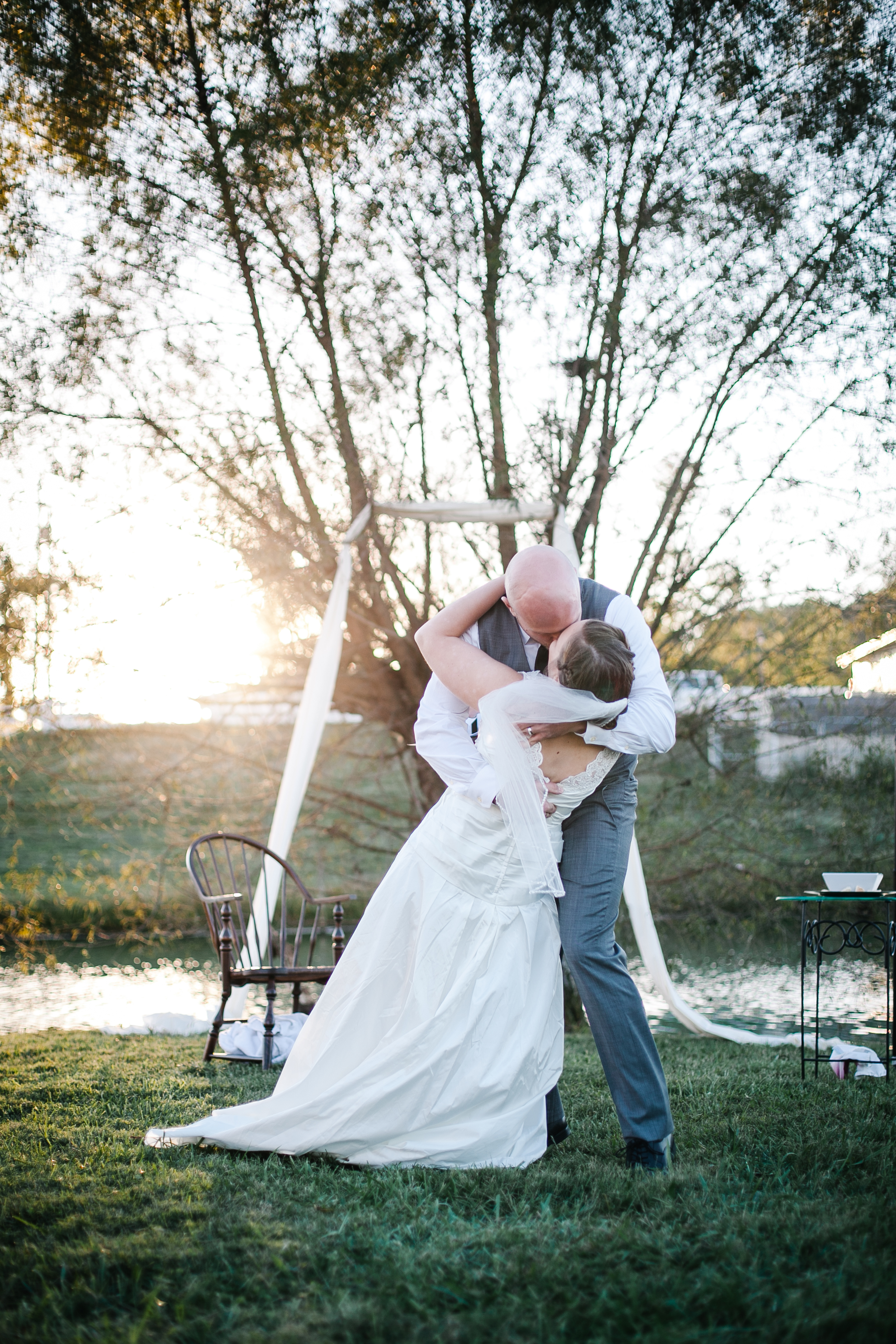 Lampard_Wedding_680.jpg