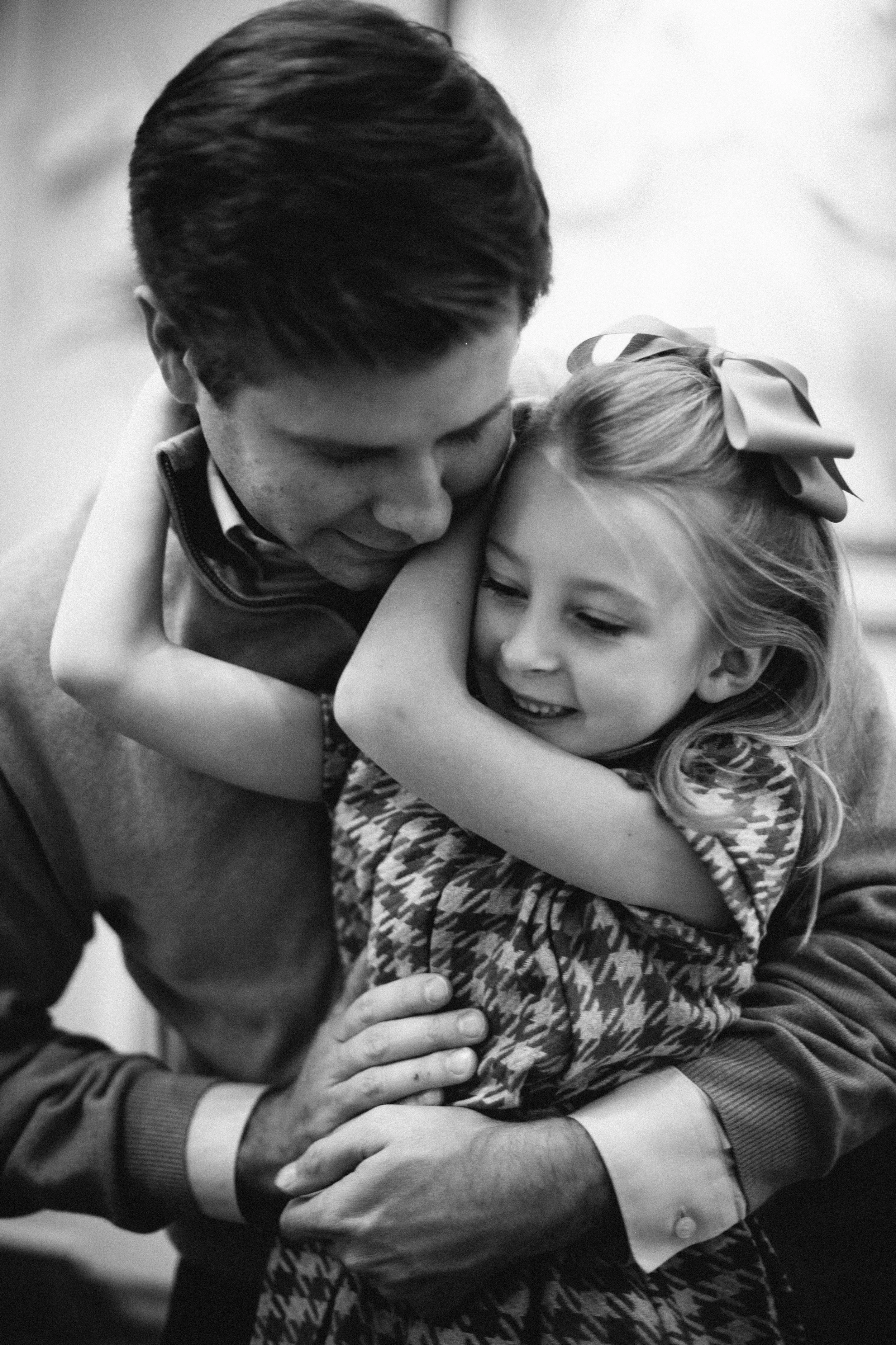 DoughtyFamily-96.jpg