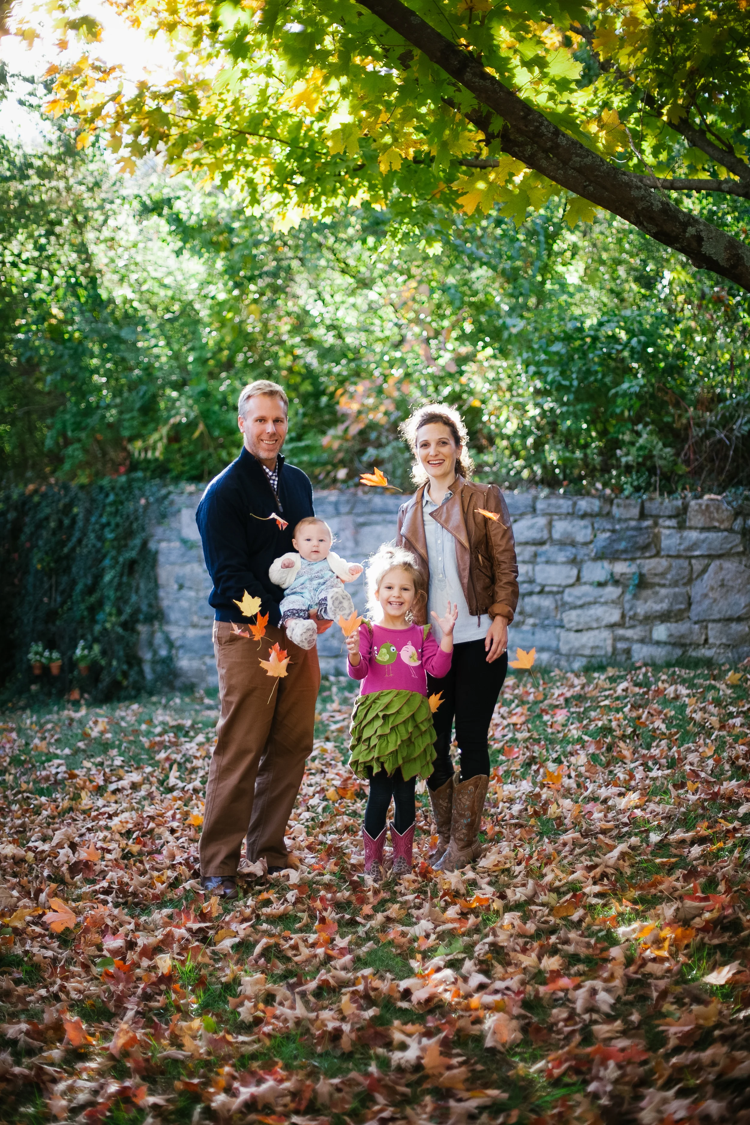 HamrickFamily-13.jpg