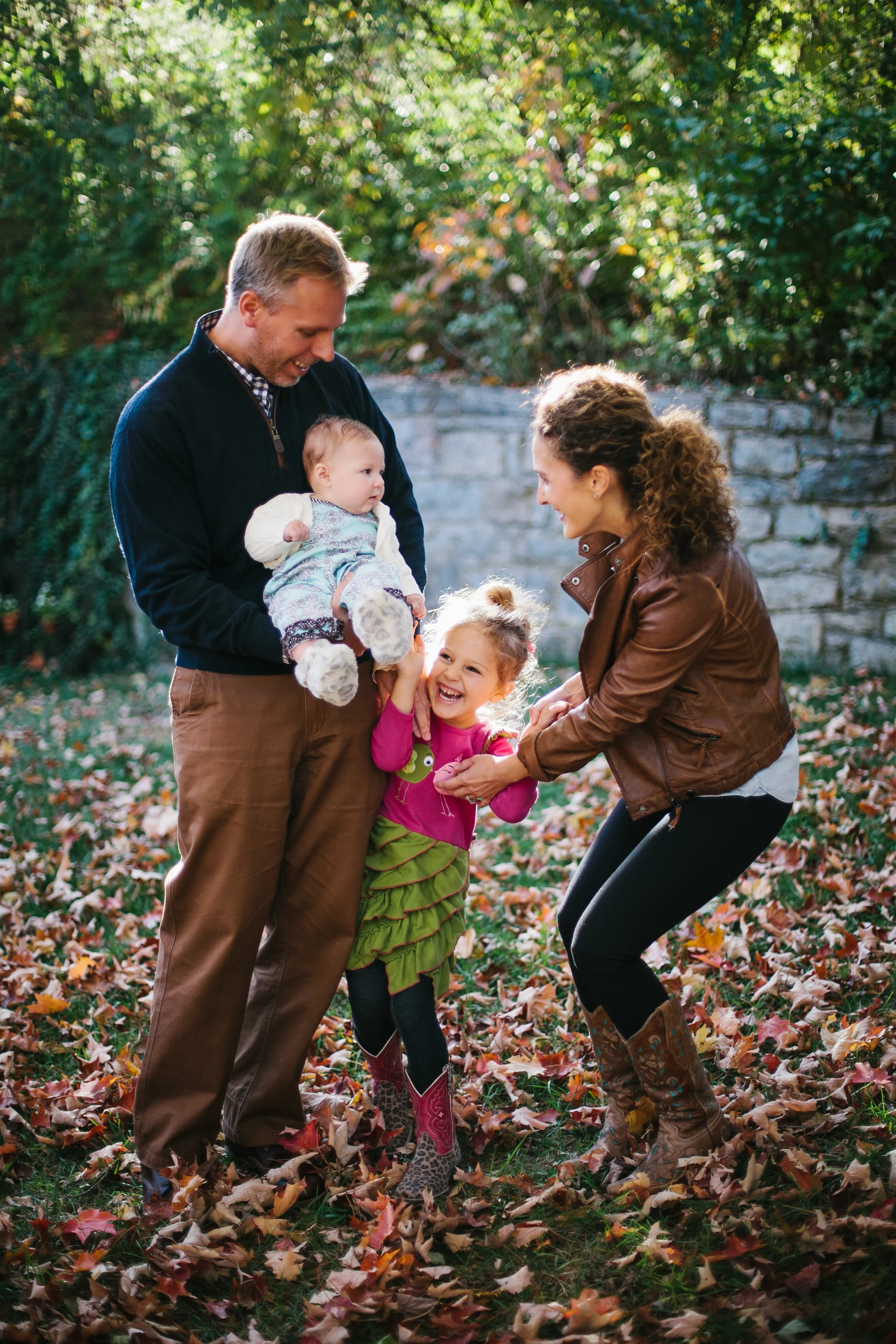 HamrickFamily-20.jpg