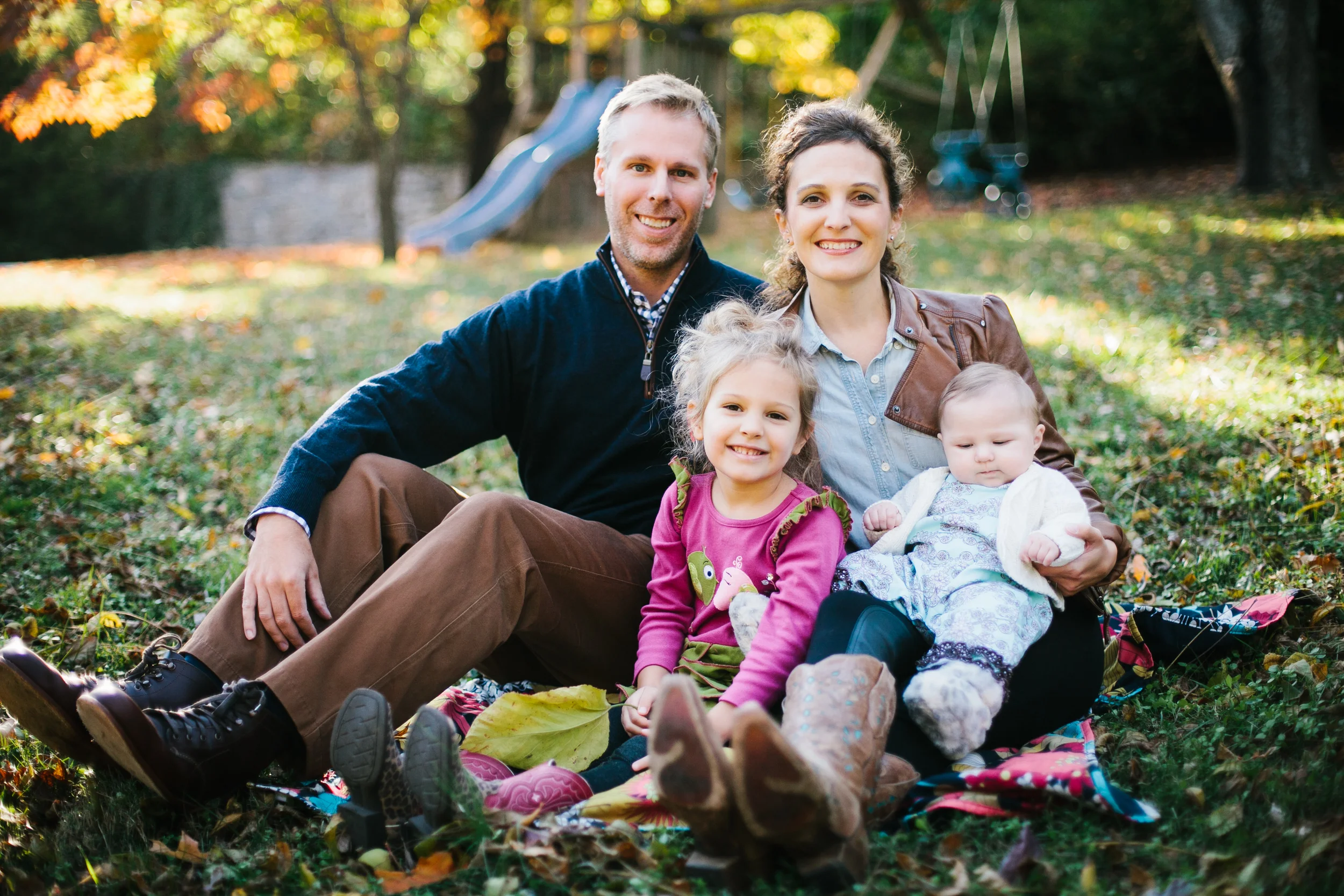 HamrickFamily-34.jpg