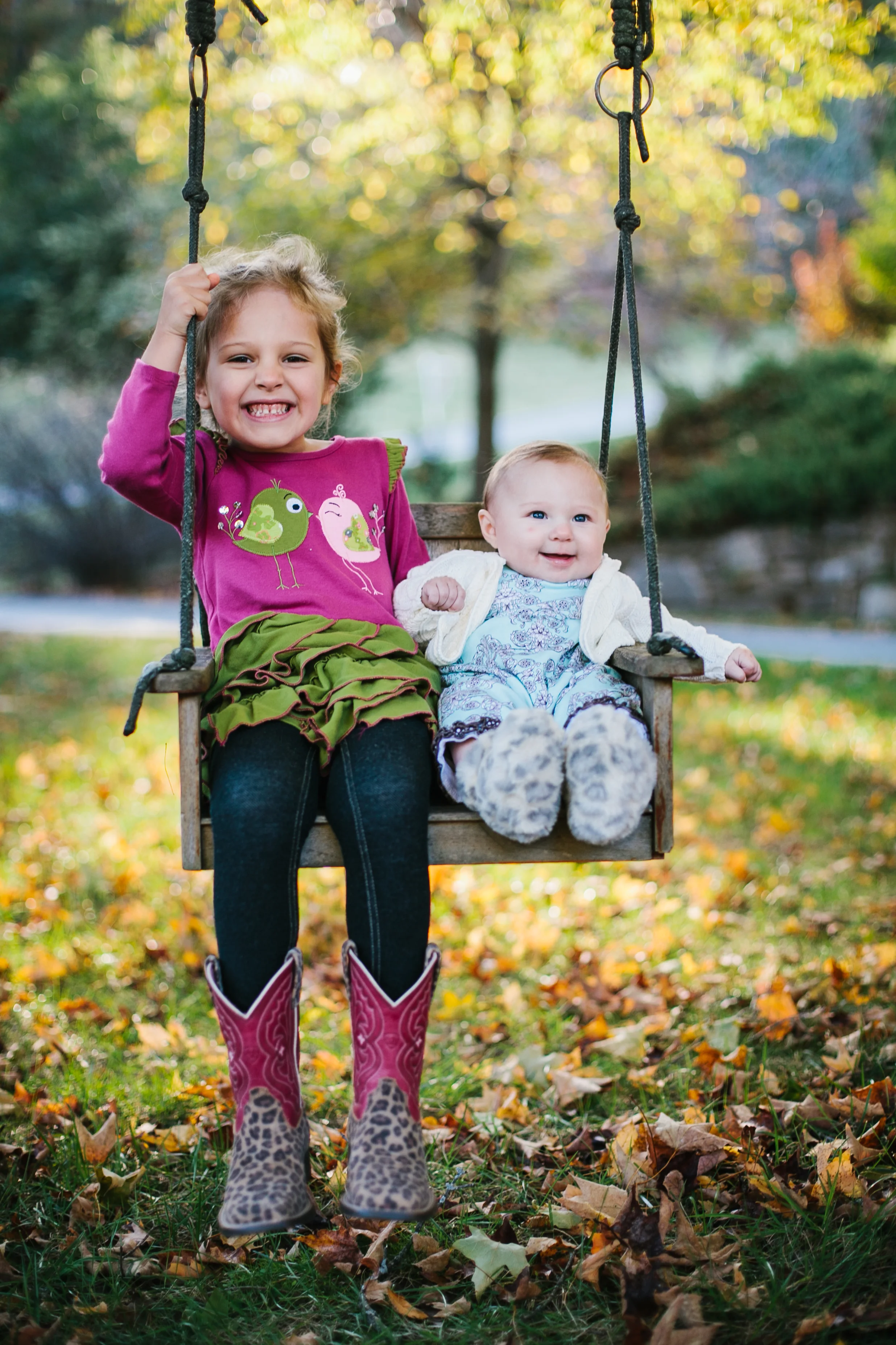 HamrickFamily-46.jpg