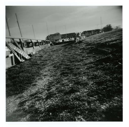 Anderson_K_holga002.jpg