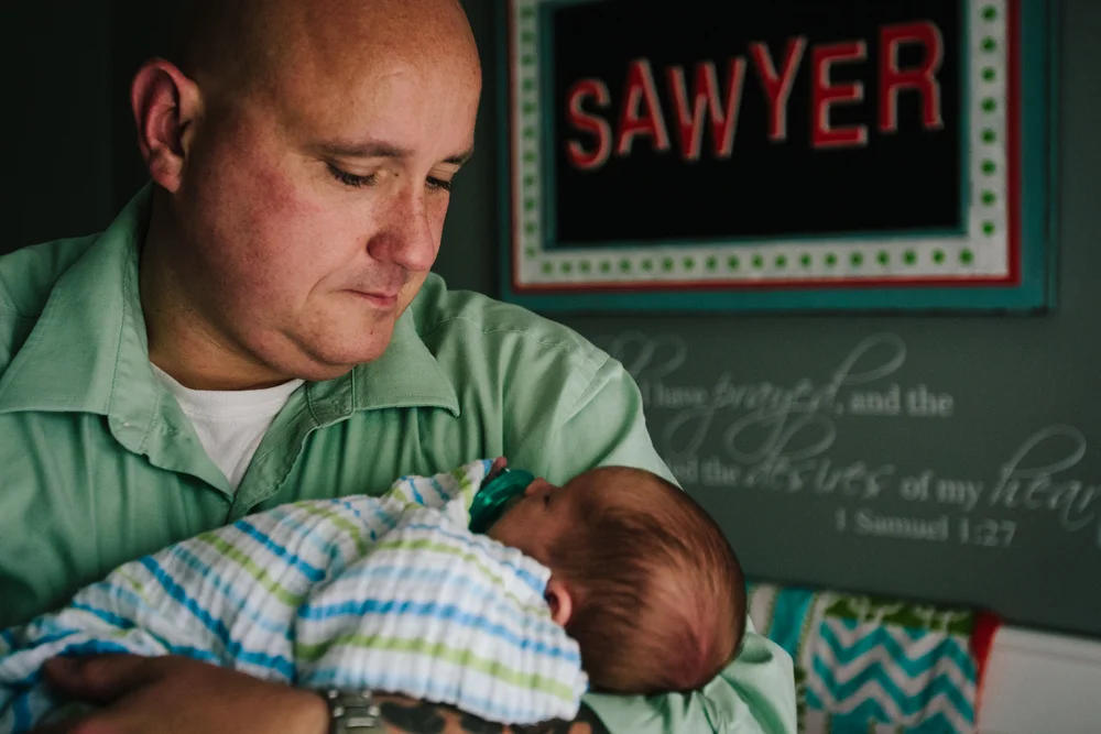 Sawyer-31.jpg