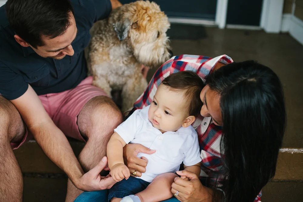 ToddFamily-7.jpg