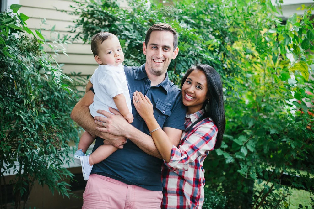 ToddFamily-24.jpg