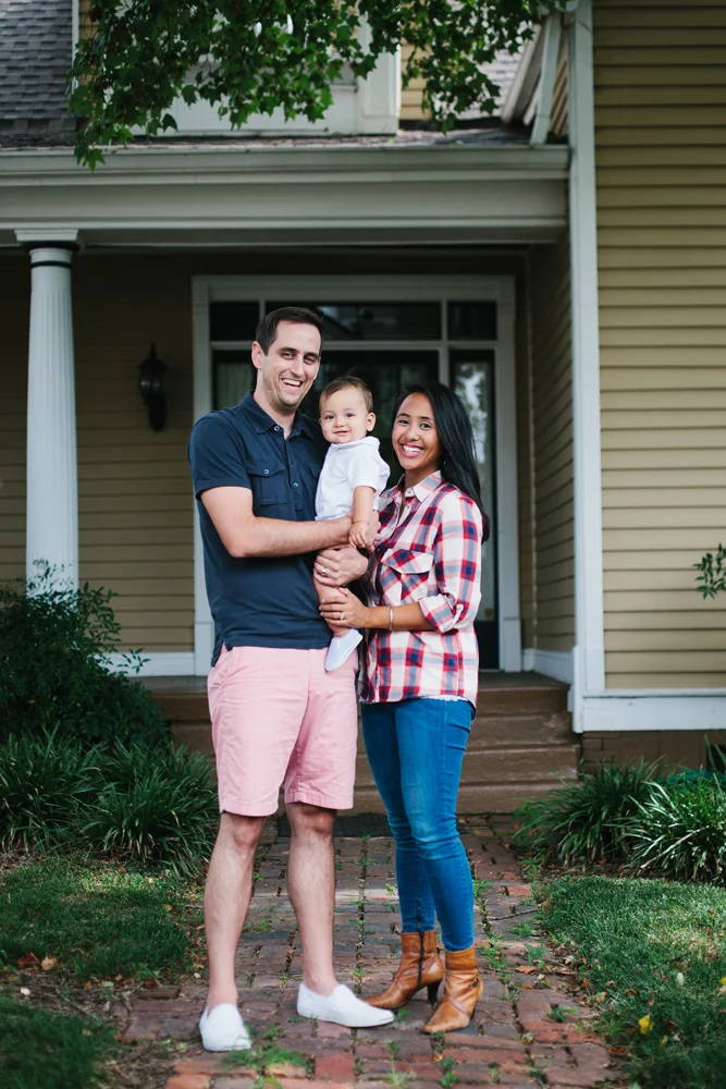 ToddFamily-30.jpg