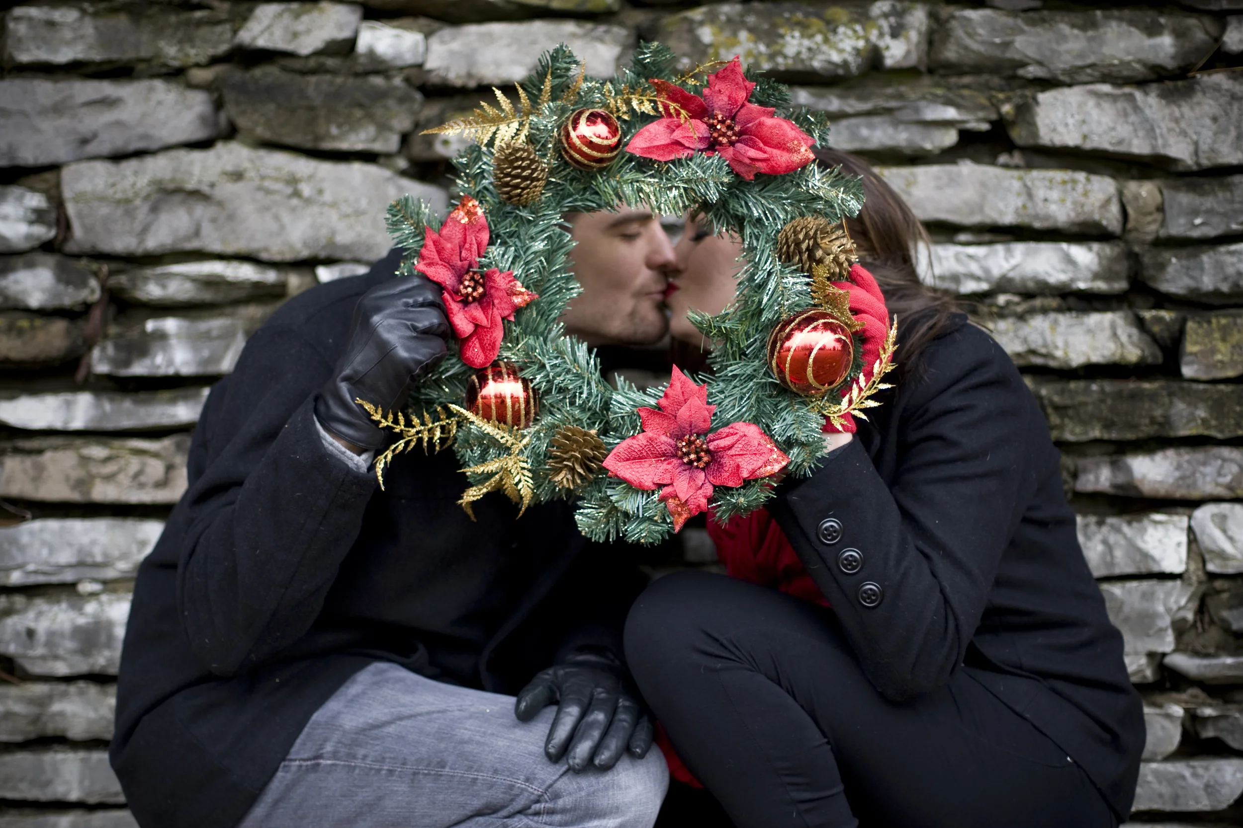 Huffmans_Christmas_018.jpg