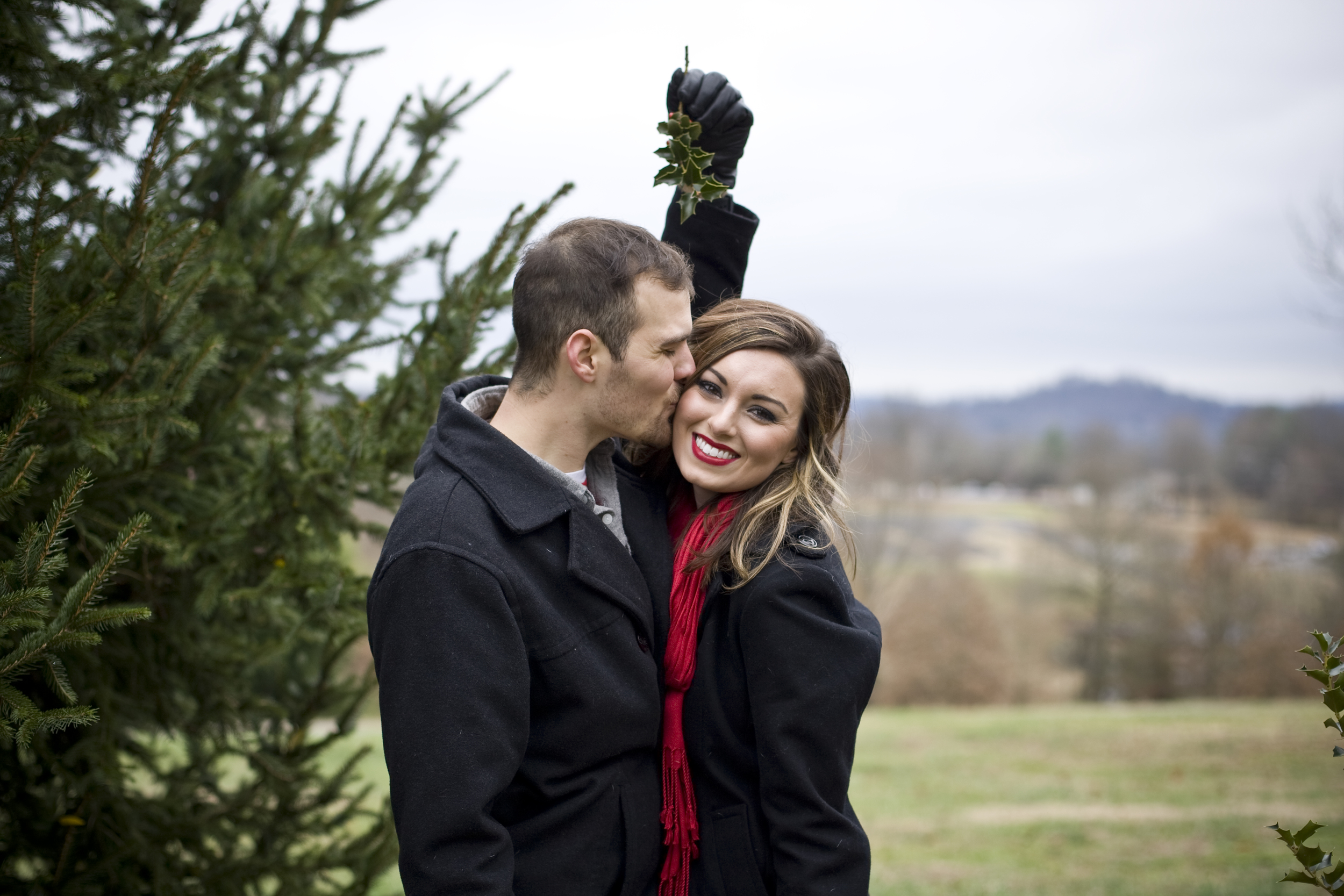 Huffmans_Christmas_057.jpg