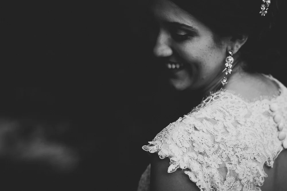 WardWedding-242.jpg