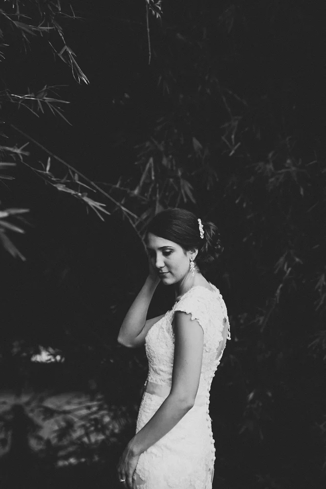 WardWedding-249.jpg
