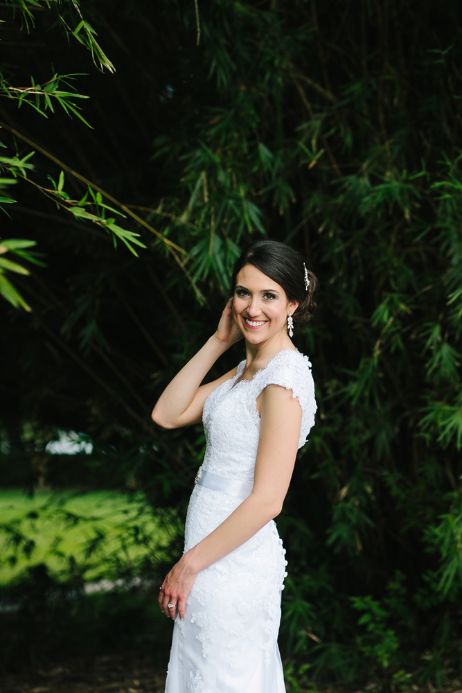 WardWedding-251.jpg