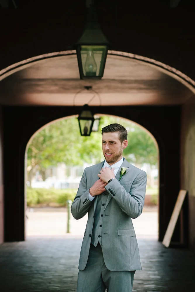 WardWedding-344.jpg