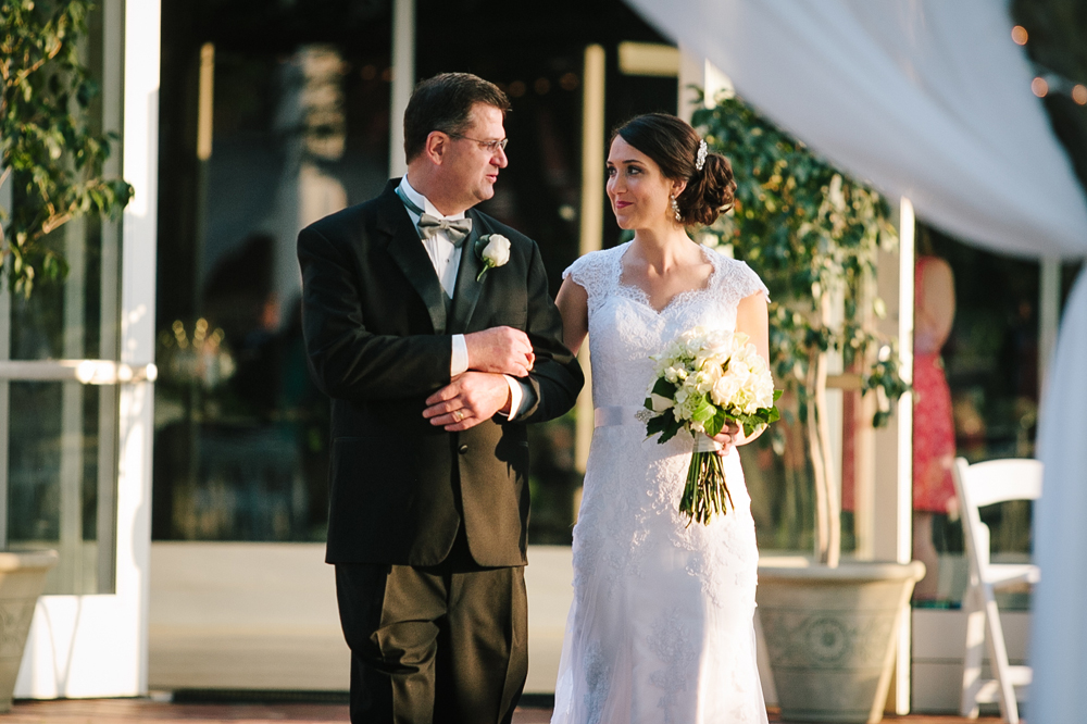 WardWedding-450.jpg