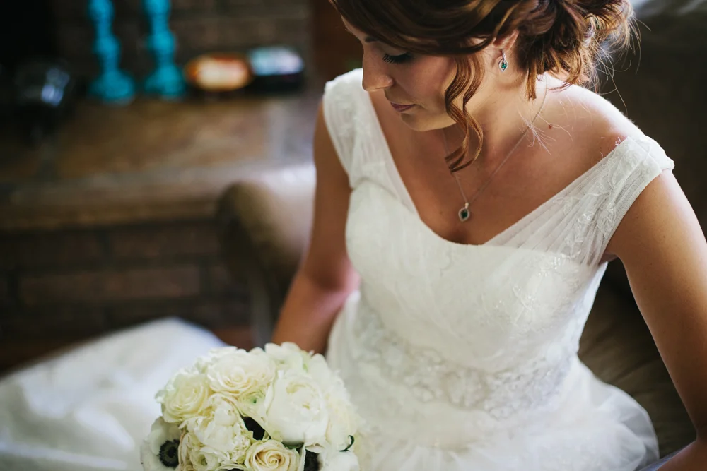 SheltonWedding-77.jpg