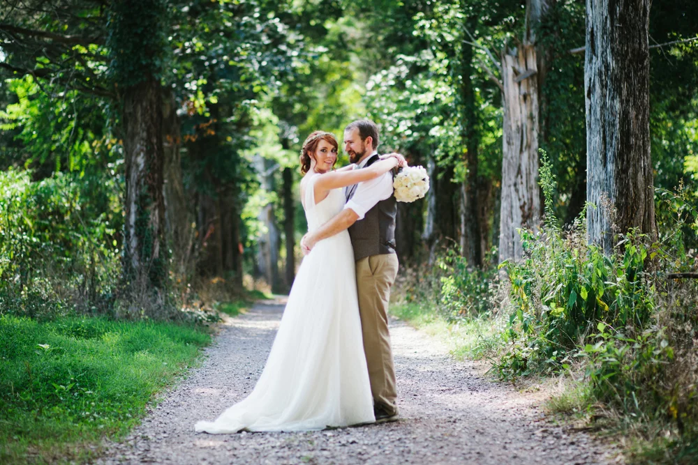 SheltonWedding-174.jpg