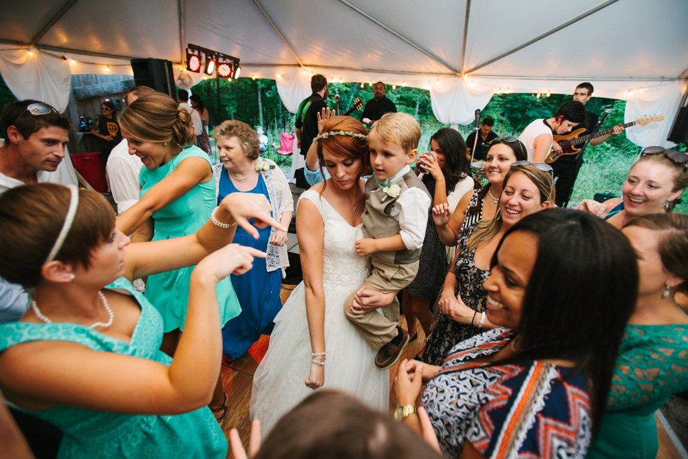SheltonWedding-522.jpg
