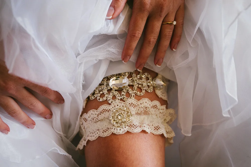 CrawfordWedding-81.jpg