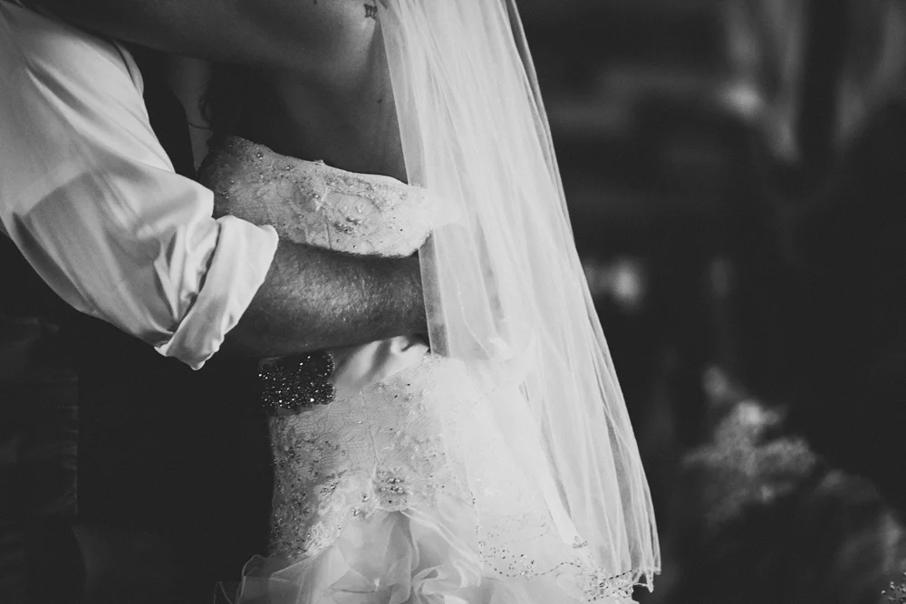 CrawfordWedding-320.jpg