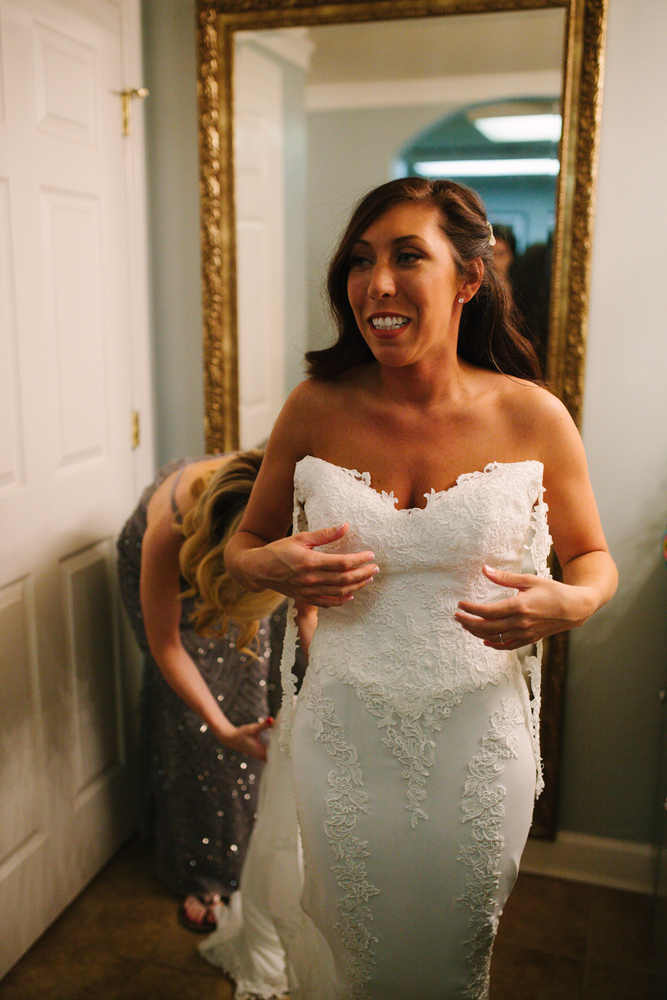 OverstreetWedding080.jpg