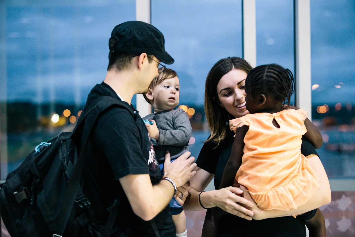 WelcomeHomeMalu-70.jpg