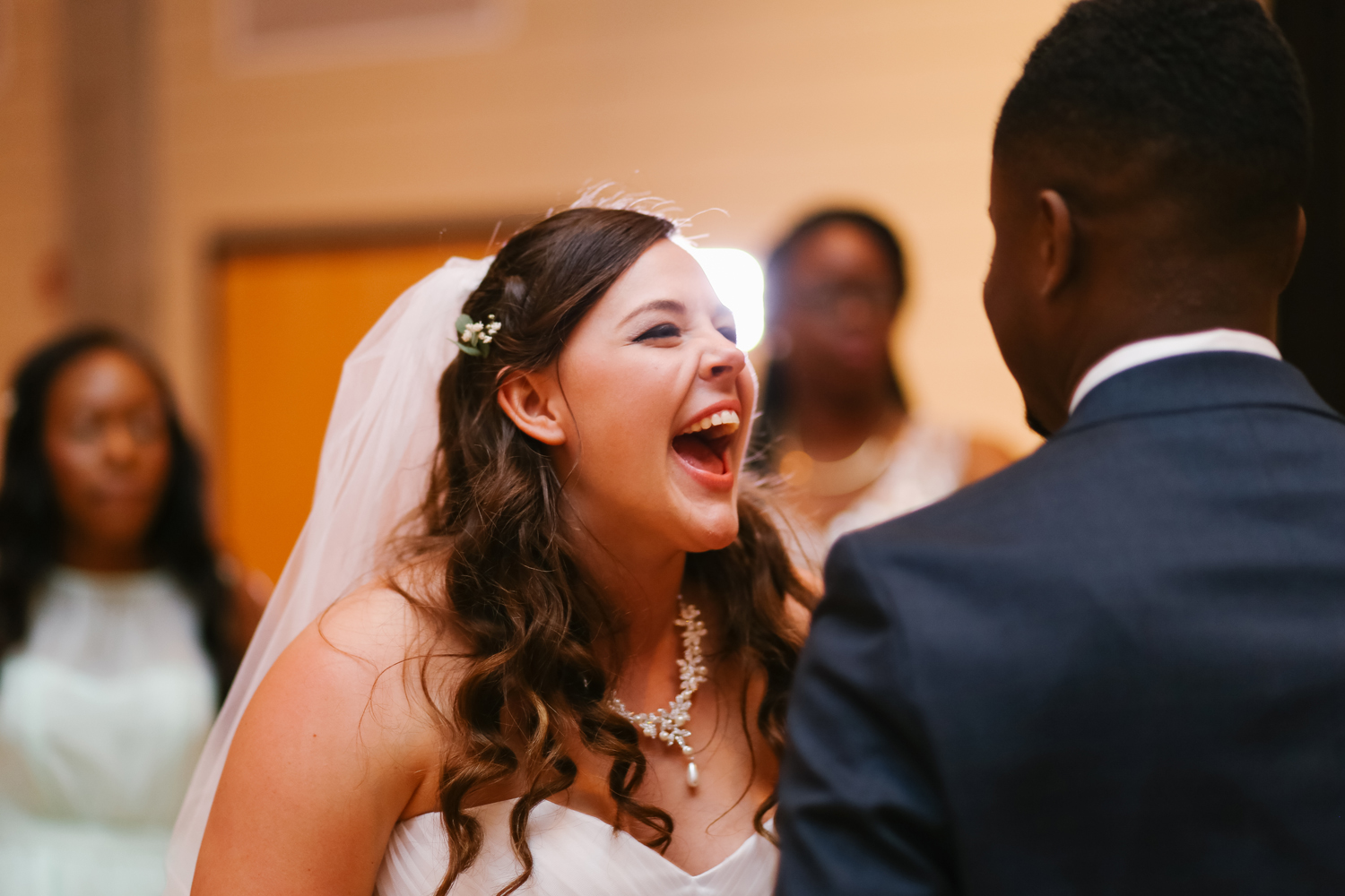 AdetuWedding-783.jpg