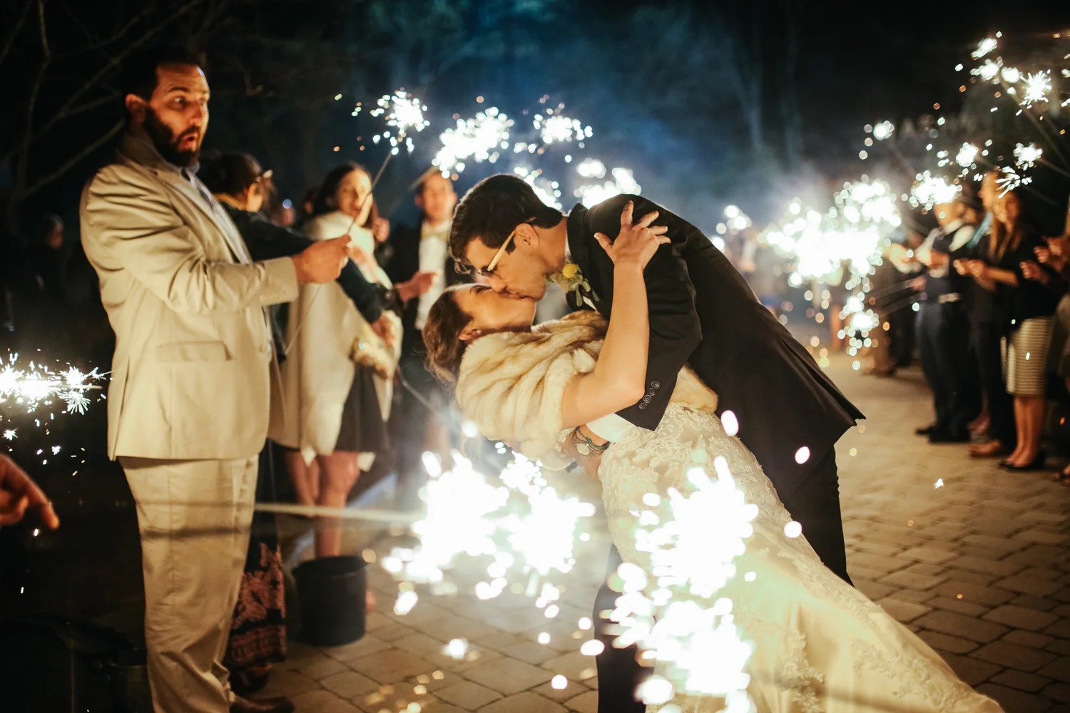EndressWedding-1166.jpg