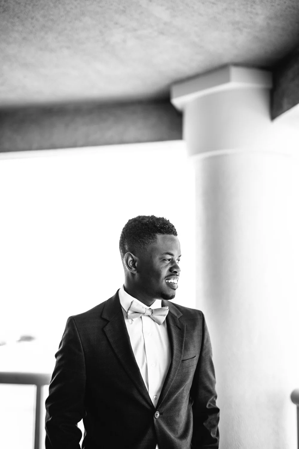 AdetuWedding-20.jpg