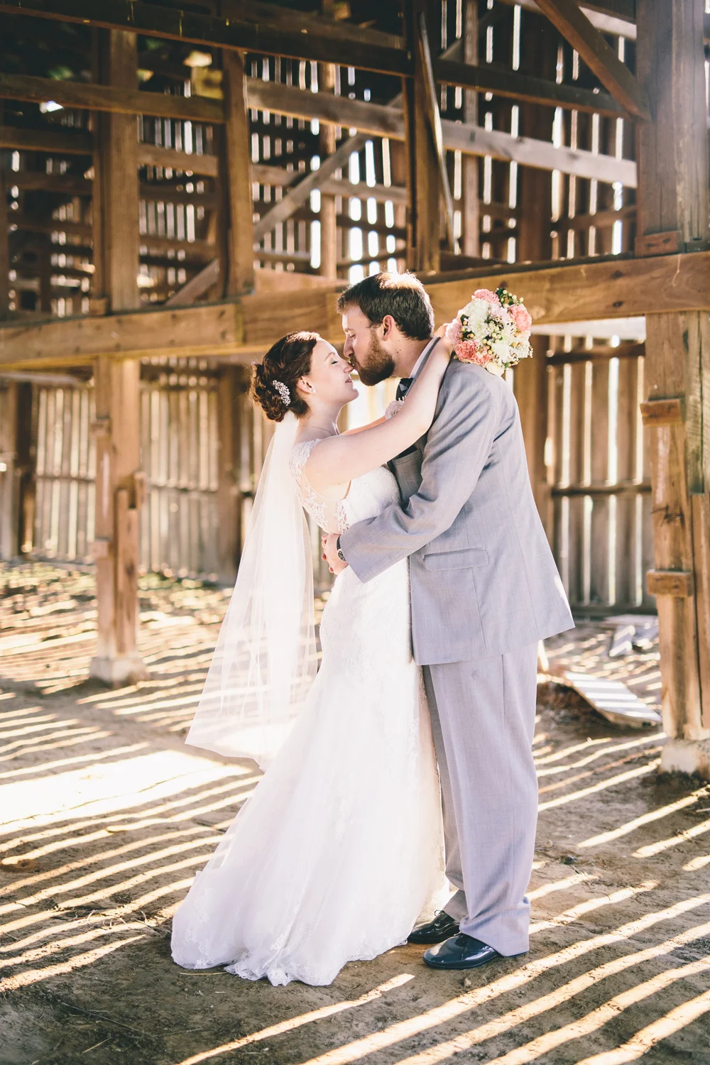 SuverWedding-564.jpg