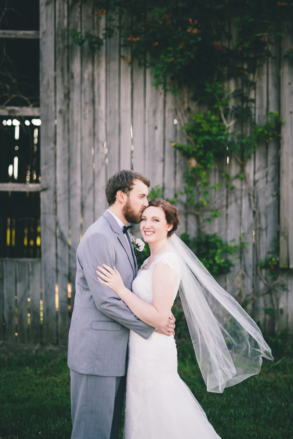 SuverWedding-644.jpg