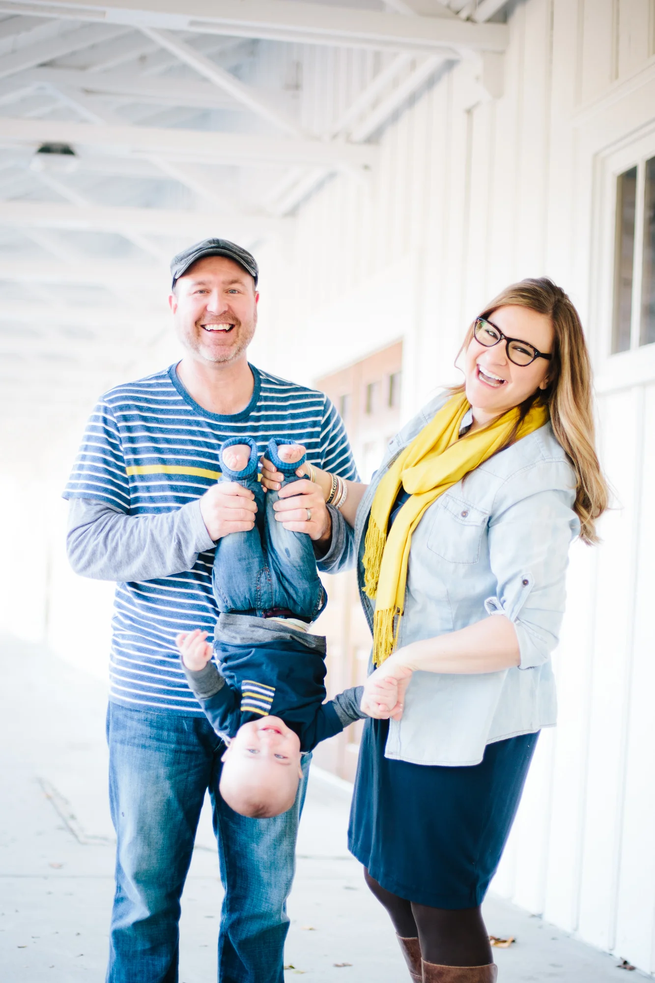 HookerFamily-91.jpg