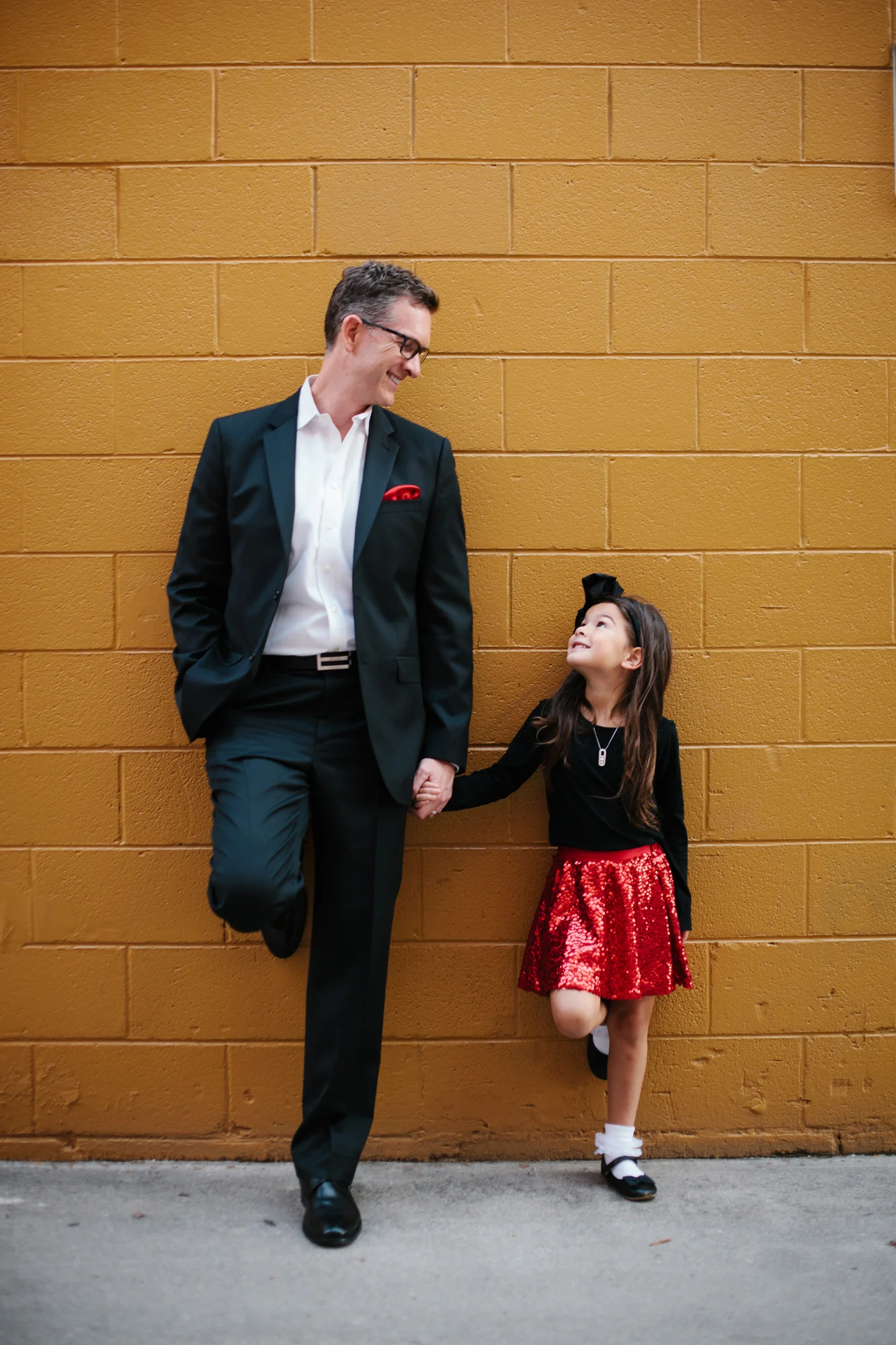 StewartFamily-20.jpg