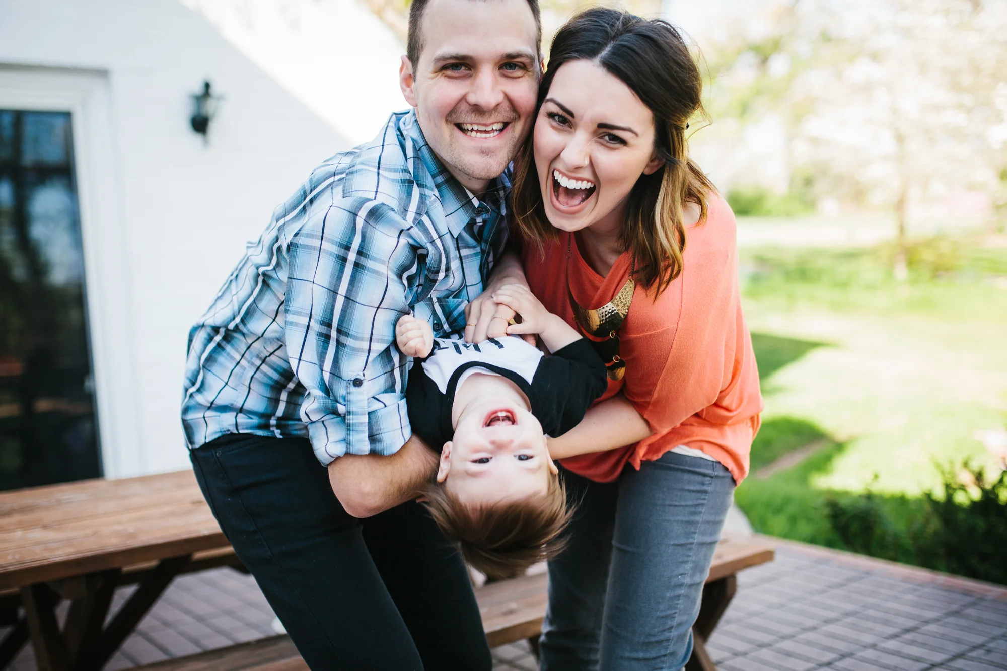 Jude1stBday-57.jpg