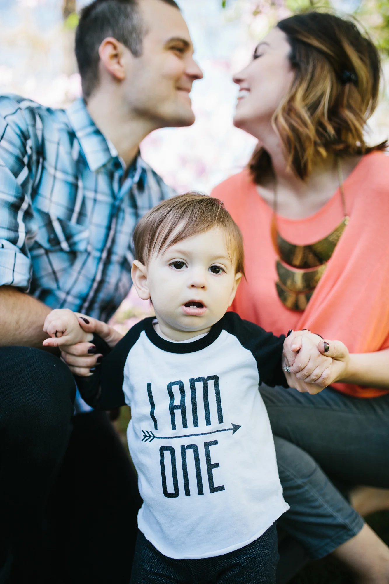 Jude1stBday-66.jpg