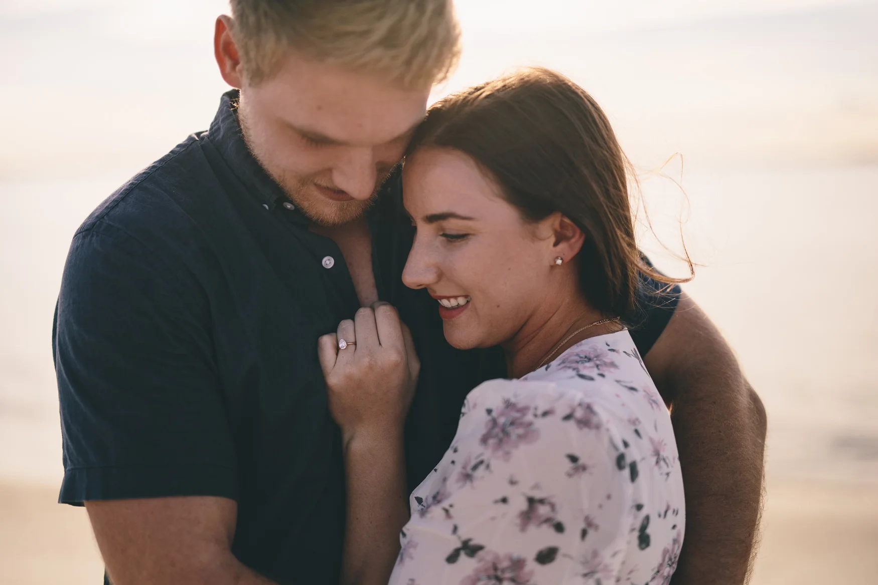 Caleb+Laura-Proposal-43.jpg