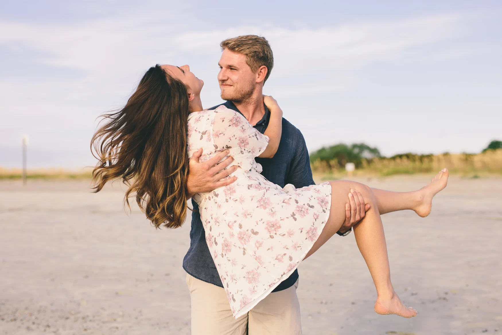 Caleb+Laura-Proposal-94.jpg