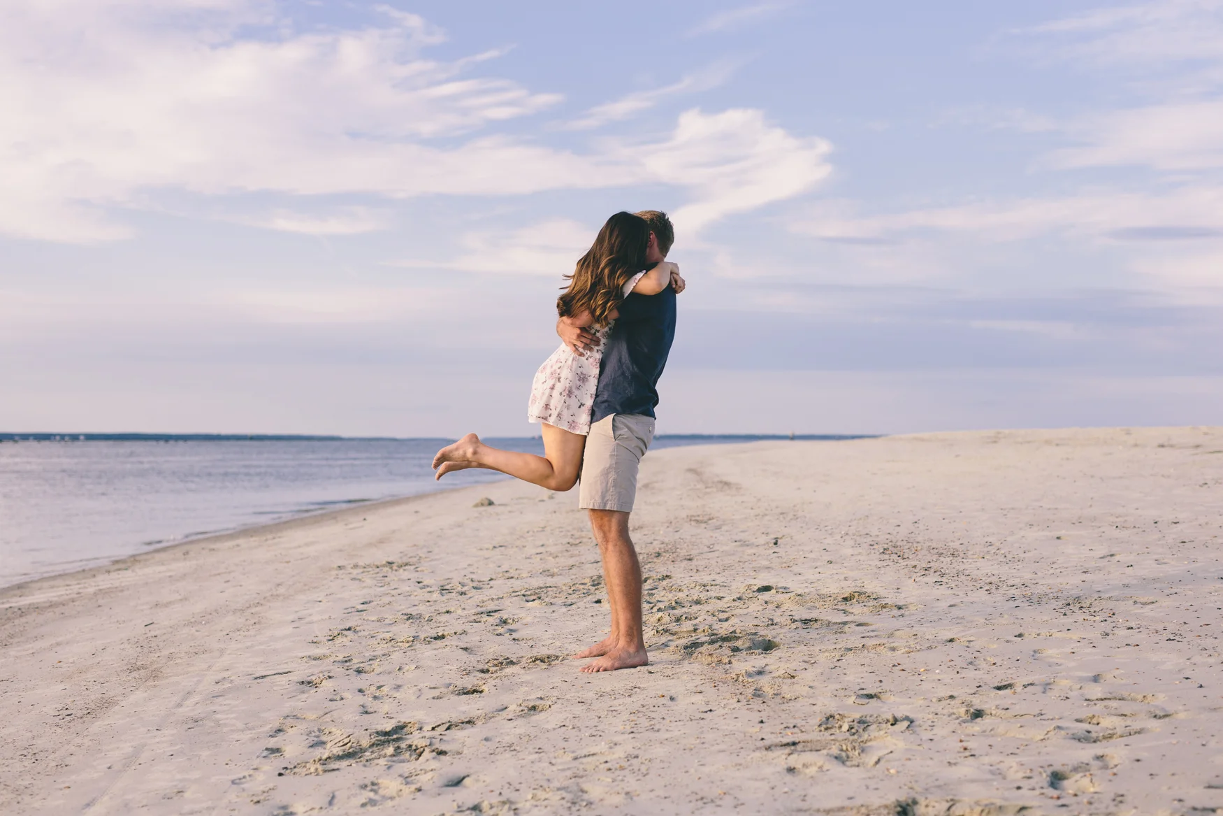 Caleb+Laura-Proposal-101.jpg