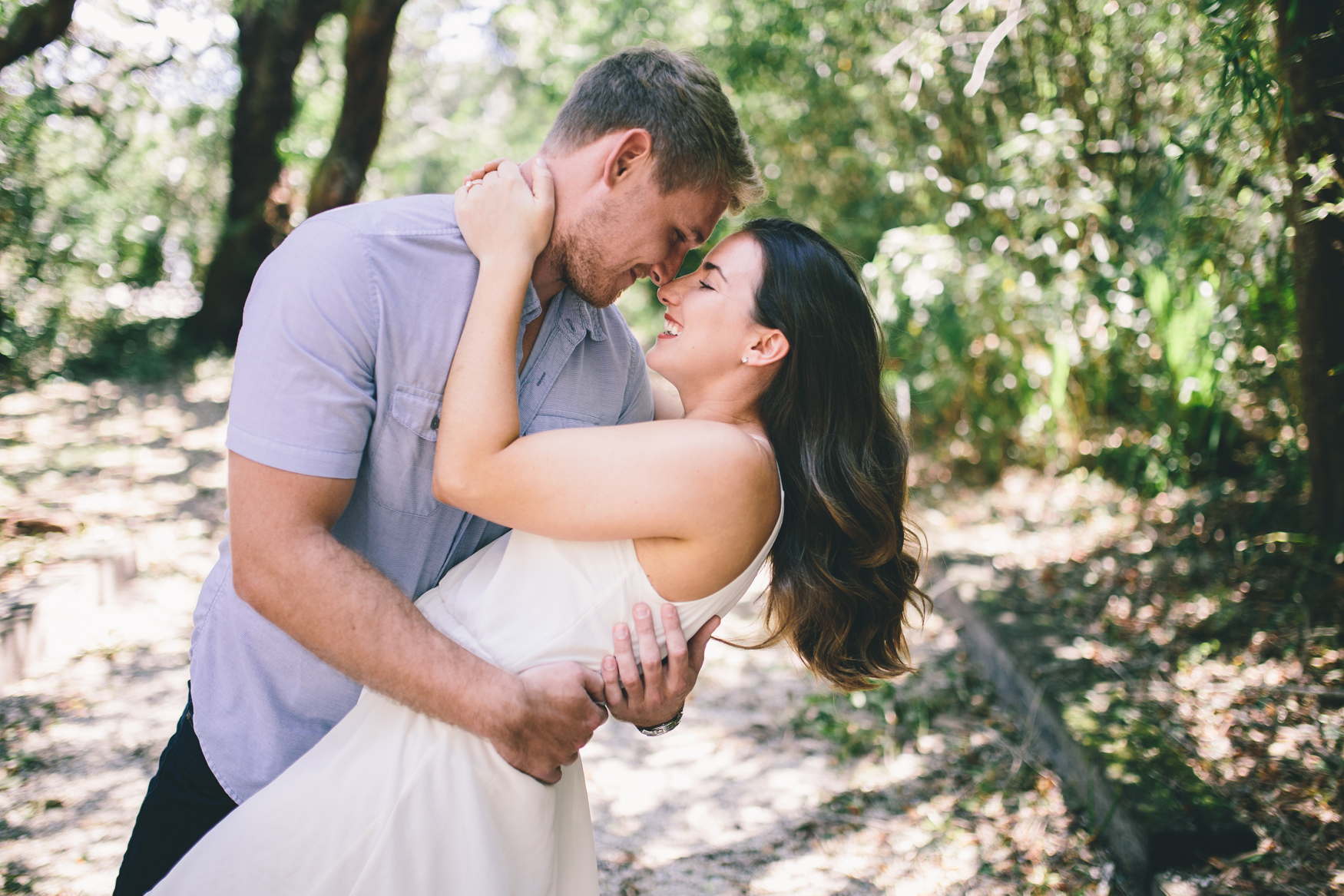 Caleb+Laura-Proposal-140.jpg