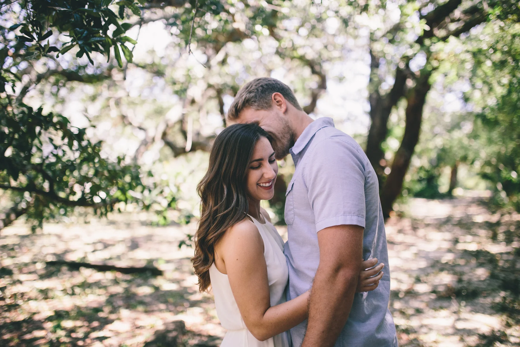 Caleb+Laura-Proposal-113.jpg