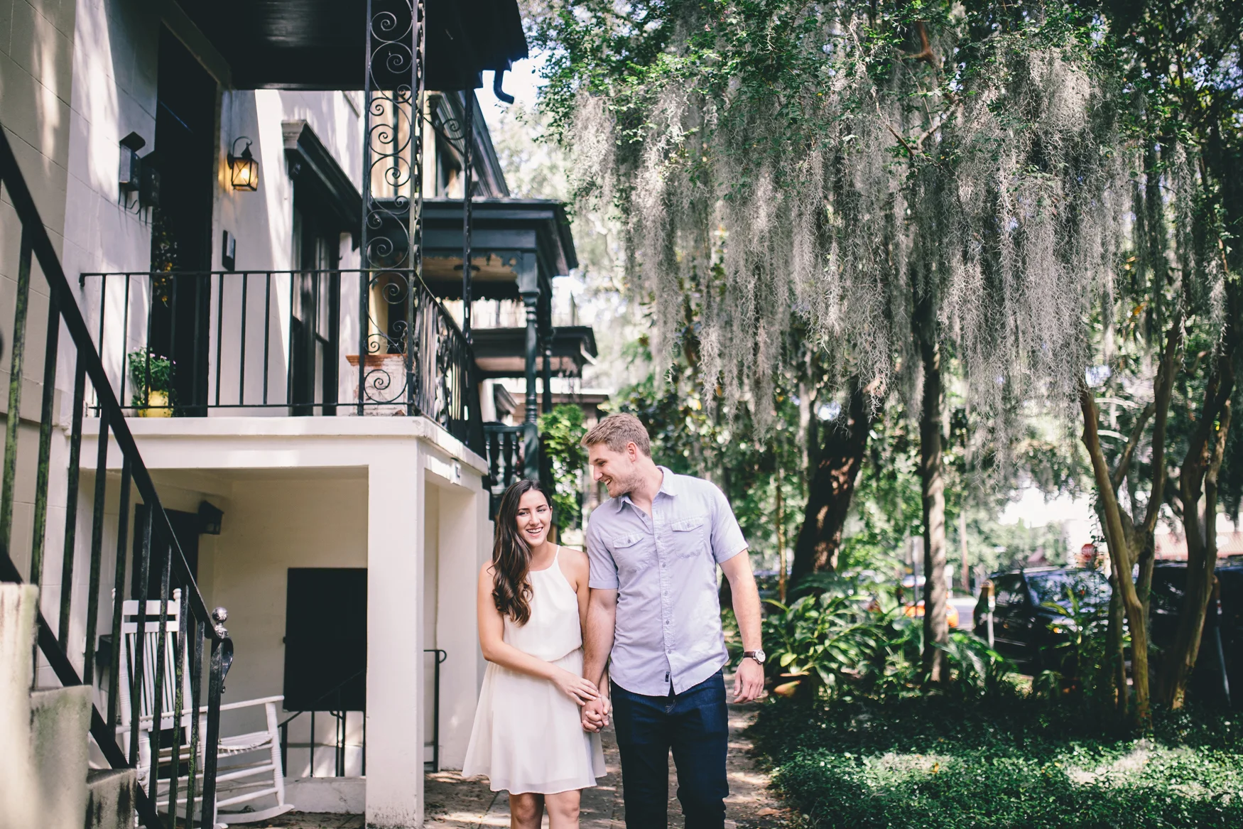 Caleb+Laura-Proposal-142.jpg